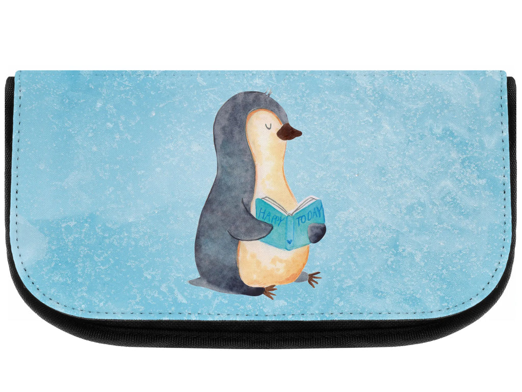 Kosmetiktasche Pinguin Buch Kulturbeutel, Schminktasche Leder, Kosmetiktasche Wasserdicht, Reise-Kosmetiktasche, Schminktäschchen, Kosmetiktasche Modern, Schminktasche Bio Baumwolle, Schminktasche Organizer, Kosmetiktasche Jungen, Kosmetiktasche Set, Kosmetiktasche Mit Motiv, Schminktasche, Schminktasche Bunt, Kosmetiktasche Für Unterwegs, Make-Up Tasche, Waschbeutel, Schminktasche Für Reisen, Schminktasche Vintage, Lustige Kosmetiktasche, Schminkbeutel Aus Filz, Kosmetiktasche Kinder, Schminktasche Mit Spruch, Kosmetiktasche Zum Aufhängen, Schminkbeutel, Kosmetiktasche Geschenkidee, Schminkbeutel Für Schule, Necessaire, Schminktasche Mit Spiegel, Kosmetiktasche Mit Fächern, Kosmetiktasche, Schminktäschchen Klein, Hängekulturbeutel, Schminktasche Für Zuhause, Schminktasche Groß, Kosmetiktasche Herren, Kosmetiktasche Mädchen, Beautybag, Kosmetiktasche Elegant, Kosmetiktasche Mit Reißverschluss, Kosmetiktasche Für Handtasche, Kosmetiktasche Damen, Kosmetiktasche Stoff, Kosmetiktasche Transparent, Kosmetiktasche Nachhaltig, Pinguin, Bücherwurm, Nichtstun, Ferien, Buch, Lesen, Pinguine, Freizeit, Faulenzen, Urlaub