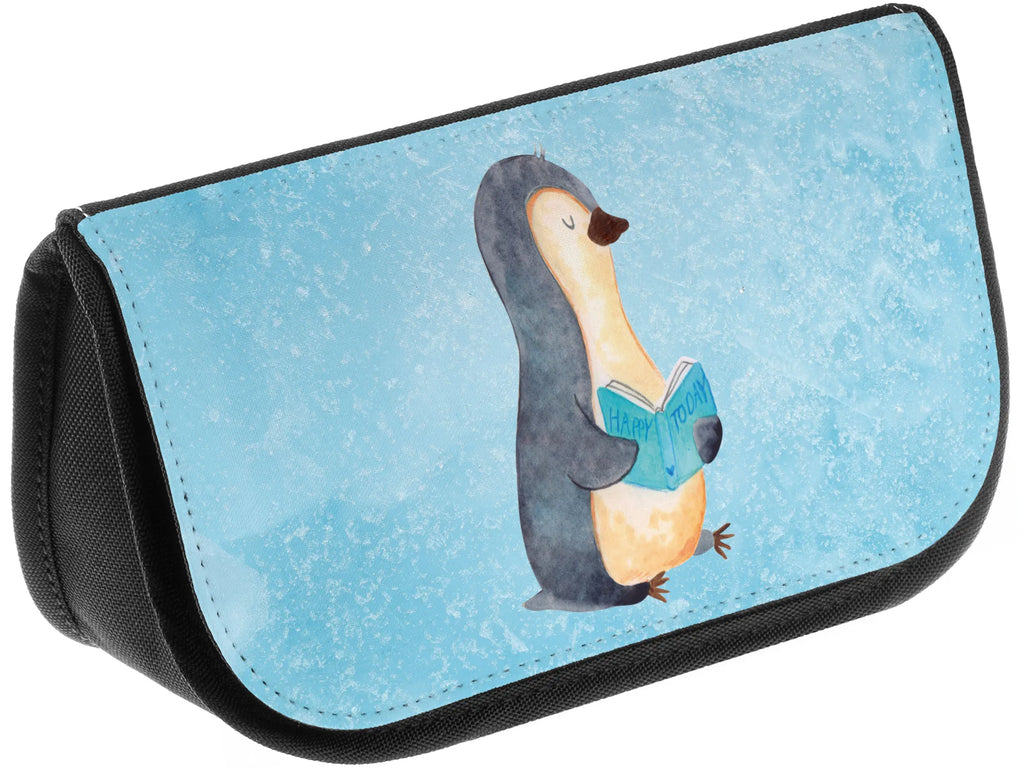 Kosmetiktasche Pinguin Buch Kulturbeutel, Schminktasche Leder, Kosmetiktasche Wasserdicht, Reise-Kosmetiktasche, Schminktäschchen, Kosmetiktasche Modern, Schminktasche Bio Baumwolle, Schminktasche Organizer, Kosmetiktasche Jungen, Kosmetiktasche Set, Kosmetiktasche Mit Motiv, Schminktasche, Schminktasche Bunt, Kosmetiktasche Für Unterwegs, Make-Up Tasche, Waschbeutel, Schminktasche Für Reisen, Schminktasche Vintage, Lustige Kosmetiktasche, Schminkbeutel Aus Filz, Kosmetiktasche Kinder, Schminktasche Mit Spruch, Kosmetiktasche Zum Aufhängen, Schminkbeutel, Kosmetiktasche Geschenkidee, Schminkbeutel Für Schule, Necessaire, Schminktasche Mit Spiegel, Kosmetiktasche Mit Fächern, Kosmetiktasche, Schminktäschchen Klein, Hängekulturbeutel, Schminktasche Für Zuhause, Schminktasche Groß, Kosmetiktasche Herren, Kosmetiktasche Mädchen, Beautybag, Kosmetiktasche Elegant, Kosmetiktasche Mit Reißverschluss, Kosmetiktasche Für Handtasche, Kosmetiktasche Damen, Kosmetiktasche Stoff, Kosmetiktasche Transparent, Kosmetiktasche Nachhaltig, Pinguin, Bücherwurm, Nichtstun, Ferien, Buch, Lesen, Pinguine, Freizeit, Faulenzen, Urlaub