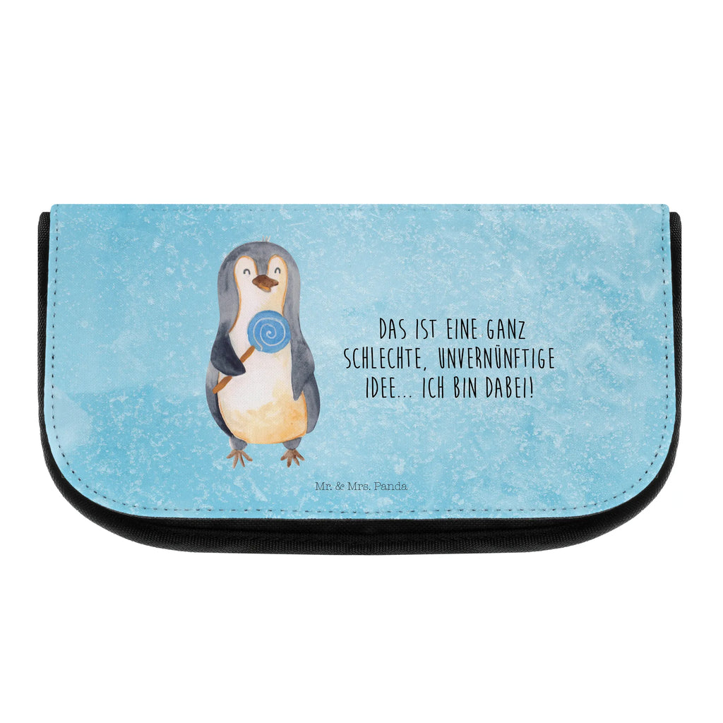 Cosmetics bag Penguin lollipop Kosmetiktasche Damen, Kosmetiktasche Nachhaltig, Kosmetiktasche Geschenkidee, Kosmetiktasche Für Unterwegs, Kosmetiktasche Mädchen, Schminkbeutel Aus Filz, Kosmetiktasche Zum Aufhängen, Schminktasche Groß, Schminktasche Bio Baumwolle, Kosmetiktasche Elegant, Schminktasche Für Zuhause, Schminktasche Leder, Hängekulturbeutel, Kosmetiktasche Wasserdicht, Make-Up Tasche, Schminktäschchen Klein, Schminktasche Für Reisen, Lustige Kosmetiktasche, Kosmetiktasche Set, Necessaire, Schminktasche Mit Spiegel, Kulturbeutel, Kosmetiktasche, Reise-Kosmetiktasche, Kosmetiktasche Mit Reißverschluss, Schminktasche Organizer, Kosmetiktasche Stoff, Schminktasche, Kosmetiktasche Herren, Kosmetiktasche Transparent, Kosmetiktasche Modern, Schminkbeutel, Beautybag, Kosmetiktasche Jungen, Waschbeutel, Schminktasche Bunt, Kosmetiktasche Für Handtasche, Schminkbeutel Für Schule, Schminktäschchen, Kosmetiktasche Mit Motiv, Schminktasche Vintage, Kosmetiktasche Mit Fächern, Schminktasche Mit Spruch, Kosmetiktasche Kinder, Pinguin, Rabauke, Ganove, Süßigkeiten, Pinguine, Spruch, Rebell, Blödsinn, Gauner, Lolli