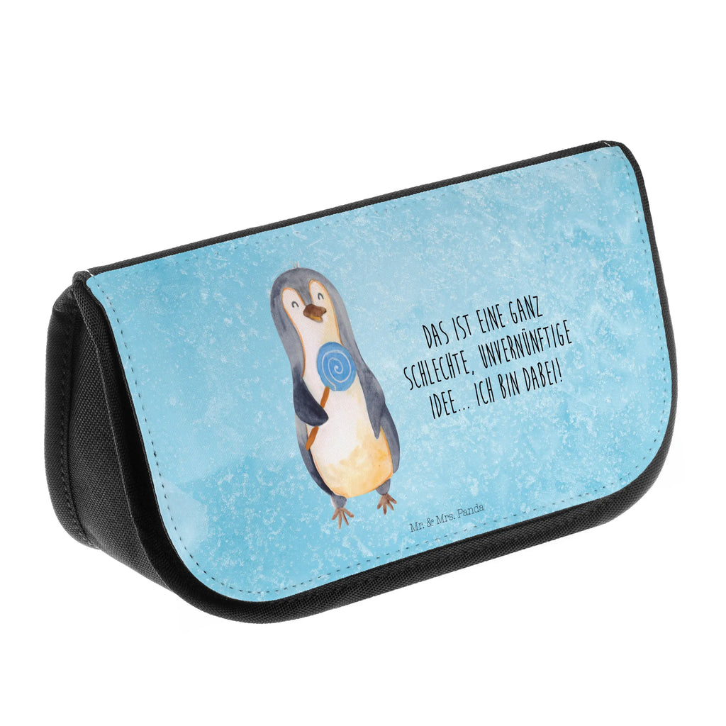 Cosmetics bag Penguin lollipop Kosmetiktasche Damen, Kosmetiktasche Nachhaltig, Kosmetiktasche Geschenkidee, Kosmetiktasche Für Unterwegs, Kosmetiktasche Mädchen, Schminkbeutel Aus Filz, Kosmetiktasche Zum Aufhängen, Schminktasche Groß, Schminktasche Bio Baumwolle, Kosmetiktasche Elegant, Schminktasche Für Zuhause, Schminktasche Leder, Hängekulturbeutel, Kosmetiktasche Wasserdicht, Make-Up Tasche, Schminktäschchen Klein, Schminktasche Für Reisen, Lustige Kosmetiktasche, Kosmetiktasche Set, Necessaire, Schminktasche Mit Spiegel, Kulturbeutel, Kosmetiktasche, Reise-Kosmetiktasche, Kosmetiktasche Mit Reißverschluss, Schminktasche Organizer, Kosmetiktasche Stoff, Schminktasche, Kosmetiktasche Herren, Kosmetiktasche Transparent, Kosmetiktasche Modern, Schminkbeutel, Beautybag, Kosmetiktasche Jungen, Waschbeutel, Schminktasche Bunt, Kosmetiktasche Für Handtasche, Schminkbeutel Für Schule, Schminktäschchen, Kosmetiktasche Mit Motiv, Schminktasche Vintage, Kosmetiktasche Mit Fächern, Schminktasche Mit Spruch, Kosmetiktasche Kinder, Pinguin, Rabauke, Ganove, Süßigkeiten, Pinguine, Spruch, Rebell, Blödsinn, Gauner, Lolli
