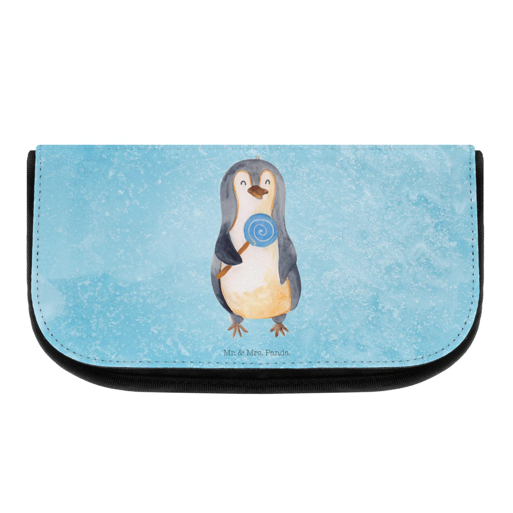 Cosmetics bag Penguin lollipop Kosmetiktasche Damen, Kosmetiktasche Nachhaltig, Kosmetiktasche Geschenkidee, Kosmetiktasche Für Unterwegs, Kosmetiktasche Mädchen, Schminkbeutel Aus Filz, Kosmetiktasche Zum Aufhängen, Schminktasche Groß, Schminktasche Bio Baumwolle, Kosmetiktasche Elegant, Schminktasche Für Zuhause, Schminktasche Leder, Hängekulturbeutel, Kosmetiktasche Wasserdicht, Make-Up Tasche, Schminktäschchen Klein, Schminktasche Für Reisen, Lustige Kosmetiktasche, Kosmetiktasche Set, Necessaire, Schminktasche Mit Spiegel, Kulturbeutel, Kosmetiktasche, Reise-Kosmetiktasche, Kosmetiktasche Mit Reißverschluss, Schminktasche Organizer, Kosmetiktasche Stoff, Schminktasche, Kosmetiktasche Herren, Kosmetiktasche Transparent, Kosmetiktasche Modern, Schminkbeutel, Beautybag, Kosmetiktasche Jungen, Waschbeutel, Schminktasche Bunt, Kosmetiktasche Für Handtasche, Schminkbeutel Für Schule, Schminktäschchen, Kosmetiktasche Mit Motiv, Schminktasche Vintage, Kosmetiktasche Mit Fächern, Schminktasche Mit Spruch, Kosmetiktasche Kinder, Pinguin, Rabauke, Ganove, Süßigkeiten, Pinguine, Spruch, Rebell, Blödsinn, Gauner, Lolli