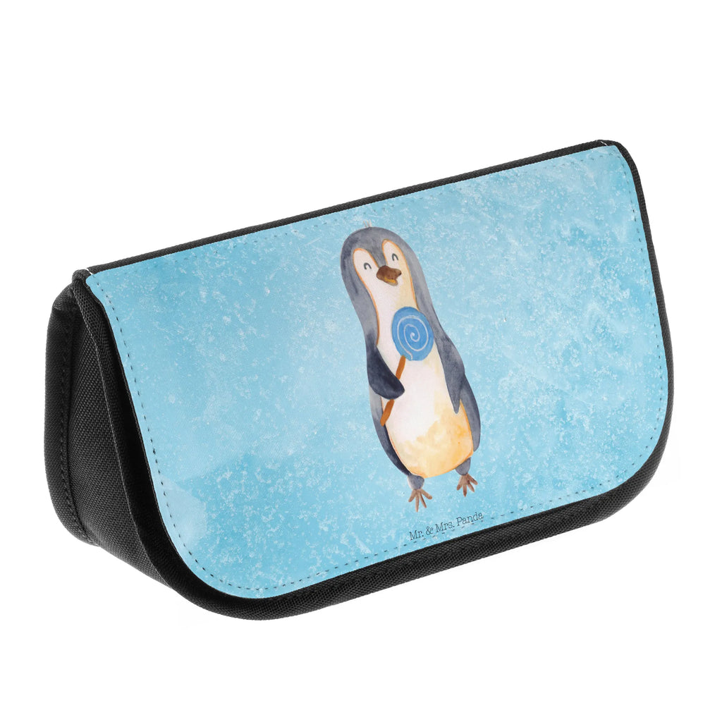 Cosmetics bag Penguin lollipop Kosmetiktasche Damen, Kosmetiktasche Nachhaltig, Kosmetiktasche Geschenkidee, Kosmetiktasche Für Unterwegs, Kosmetiktasche Mädchen, Schminkbeutel Aus Filz, Kosmetiktasche Zum Aufhängen, Schminktasche Groß, Schminktasche Bio Baumwolle, Kosmetiktasche Elegant, Schminktasche Für Zuhause, Schminktasche Leder, Hängekulturbeutel, Kosmetiktasche Wasserdicht, Make-Up Tasche, Schminktäschchen Klein, Schminktasche Für Reisen, Lustige Kosmetiktasche, Kosmetiktasche Set, Necessaire, Schminktasche Mit Spiegel, Kulturbeutel, Kosmetiktasche, Reise-Kosmetiktasche, Kosmetiktasche Mit Reißverschluss, Schminktasche Organizer, Kosmetiktasche Stoff, Schminktasche, Kosmetiktasche Herren, Kosmetiktasche Transparent, Kosmetiktasche Modern, Schminkbeutel, Beautybag, Kosmetiktasche Jungen, Waschbeutel, Schminktasche Bunt, Kosmetiktasche Für Handtasche, Schminkbeutel Für Schule, Schminktäschchen, Kosmetiktasche Mit Motiv, Schminktasche Vintage, Kosmetiktasche Mit Fächern, Schminktasche Mit Spruch, Kosmetiktasche Kinder, Pinguin, Rabauke, Ganove, Süßigkeiten, Pinguine, Spruch, Rebell, Blödsinn, Gauner, Lolli