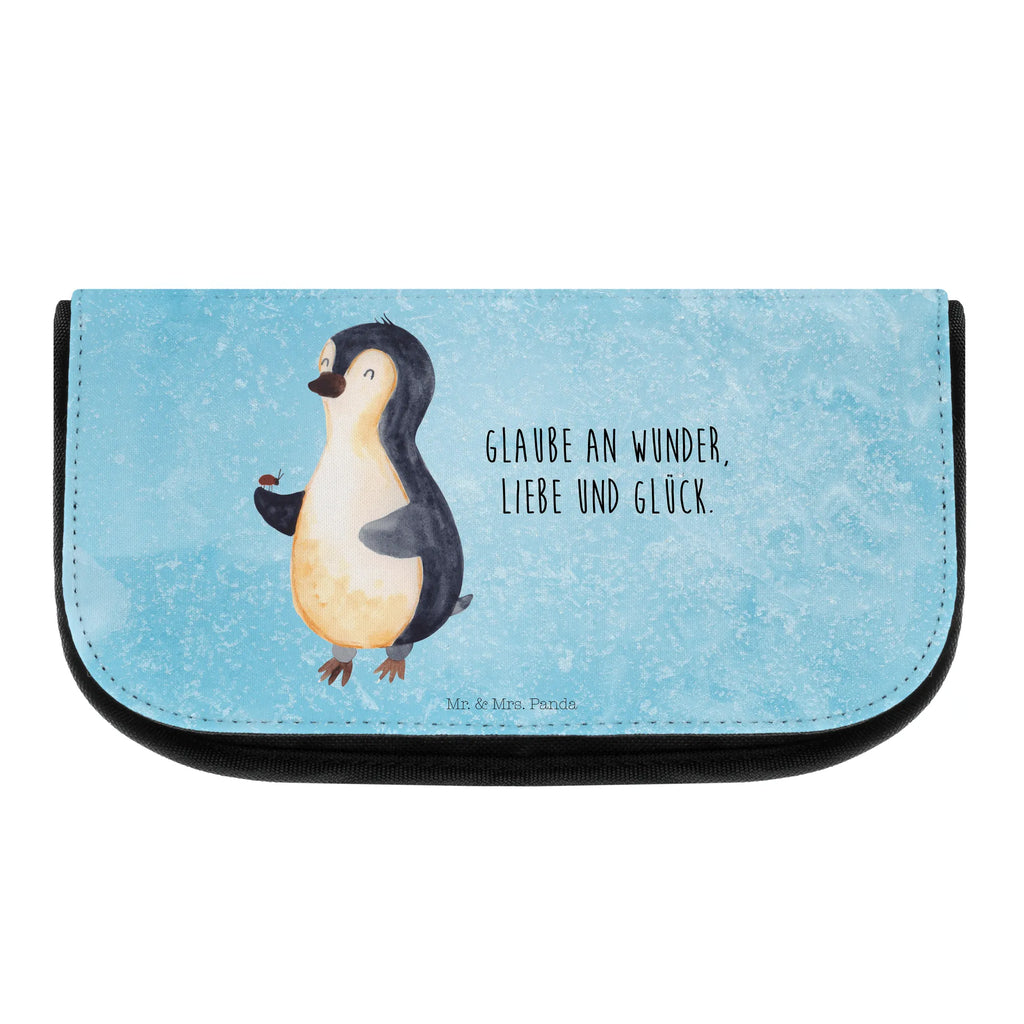 Cosmetics bag Penguin ladybug Kosmetiktasche Für Unterwegs, Schminktasche Mit Spruch, Kosmetiktasche Set, Waschbeutel, Schminktasche Für Reisen, Schminktasche Bio Baumwolle, Schminkbeutel Aus Filz, Schminktasche Organizer, Kosmetiktasche Mit Motiv, Schminktasche, Kosmetiktasche Zum Aufhängen, Kosmetiktasche Herren, Schminkbeutel, Schminktäschchen, Kosmetiktasche Wasserdicht, Schminktasche Leder, Kosmetiktasche Transparent, Kosmetiktasche, Kosmetiktasche Mit Fächern, Schminktasche Groß, Reise-Kosmetiktasche, Kosmetiktasche Nachhaltig, Kosmetiktasche Für Handtasche, Kosmetiktasche Elegant, Kosmetiktasche Mädchen, Necessaire, Kosmetiktasche Jungen, Schminkbeutel Für Schule, Kosmetiktasche Damen, Beautybag, Hängekulturbeutel, Lustige Kosmetiktasche, Kosmetiktasche Modern, Kosmetiktasche Geschenkidee, Kosmetiktasche Stoff, Schminktasche Vintage, Kosmetiktasche Mit Reißverschluss, Schminktäschchen Klein, Make-Up Tasche, Kulturbeutel, Schminktasche Bunt, Schminktasche Für Zuhause, Kosmetiktasche Kinder, Schminktasche Mit Spiegel, Pinguin, Marienkäfer, Freude, Glück, Lebensfreude, Liebe, Pinguine, Wunder
