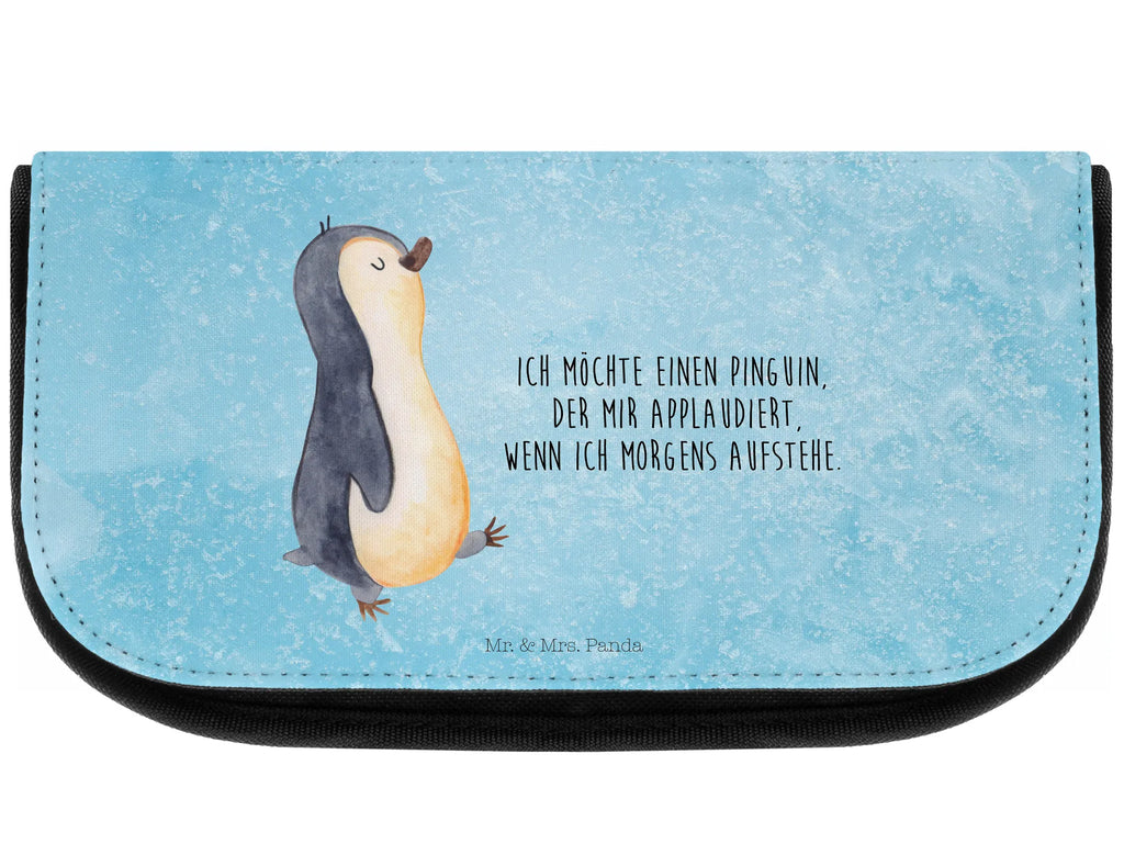 Kosmetiktasche Pinguin marschierend Waschbeutel, Schminktasche Bio Baumwolle, Kosmetiktasche Modern, Kosmetiktasche Elegant, Kosmetiktasche Stoff, Schminktasche Mit Spiegel, Schminktasche Organizer, Schminktasche Vintage, Beautybag, Make-Up Tasche, Kosmetiktasche Zum Aufhängen, Kulturbeutel, Kosmetiktasche Mit Motiv, Schminktasche, Kosmetiktasche Damen, Kosmetiktasche Set, Necessaire, Schminktasche Leder, Kosmetiktasche Kinder, Schminkbeutel Aus Filz, Schminktasche Für Zuhause, Schminktasche Für Reisen, Kosmetiktasche Mit Reißverschluss, Hängekulturbeutel, Schminktasche Groß, Schminktasche Mit Spruch, Kosmetiktasche Mädchen, Kosmetiktasche Mit Fächern, Kosmetiktasche Geschenkidee, Kosmetiktasche Jungen, Kosmetiktasche Transparent, Kosmetiktasche Für Handtasche, Kosmetiktasche Für Unterwegs, Kosmetiktasche, Lustige Kosmetiktasche, Reise-Kosmetiktasche, Schminkbeutel, Schminktäschchen Klein, Schminkbeutel Für Schule, Kosmetiktasche Herren, Schminktäschchen, Schminktasche Bunt, Kosmetiktasche Nachhaltig, Kosmetiktasche Wasserdicht, Pinguin, Pinguine, Frühaufsteher, Langschläfer, Schwester, Familie, Bruder