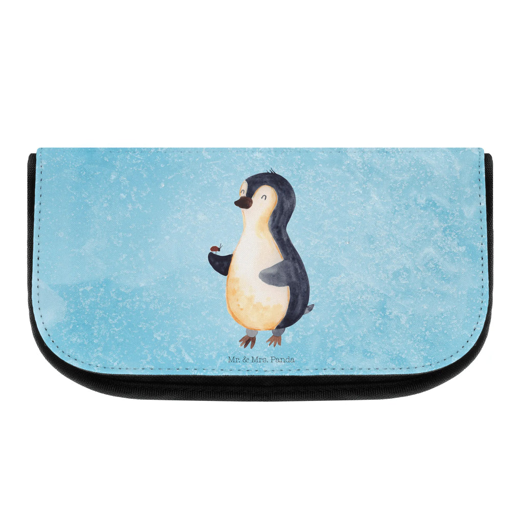 Cosmetics bag Penguin ladybug Kosmetiktasche Für Unterwegs, Schminktasche Mit Spruch, Kosmetiktasche Set, Waschbeutel, Schminktasche Für Reisen, Schminktasche Bio Baumwolle, Schminkbeutel Aus Filz, Schminktasche Organizer, Kosmetiktasche Mit Motiv, Schminktasche, Kosmetiktasche Zum Aufhängen, Kosmetiktasche Herren, Schminkbeutel, Schminktäschchen, Kosmetiktasche Wasserdicht, Schminktasche Leder, Kosmetiktasche Transparent, Kosmetiktasche, Kosmetiktasche Mit Fächern, Schminktasche Groß, Reise-Kosmetiktasche, Kosmetiktasche Nachhaltig, Kosmetiktasche Für Handtasche, Kosmetiktasche Elegant, Kosmetiktasche Mädchen, Necessaire, Kosmetiktasche Jungen, Schminkbeutel Für Schule, Kosmetiktasche Damen, Beautybag, Hängekulturbeutel, Lustige Kosmetiktasche, Kosmetiktasche Modern, Kosmetiktasche Geschenkidee, Kosmetiktasche Stoff, Schminktasche Vintage, Kosmetiktasche Mit Reißverschluss, Schminktäschchen Klein, Make-Up Tasche, Kulturbeutel, Schminktasche Bunt, Schminktasche Für Zuhause, Kosmetiktasche Kinder, Schminktasche Mit Spiegel, Pinguin, Marienkäfer, Freude, Glück, Lebensfreude, Liebe, Pinguine, Wunder