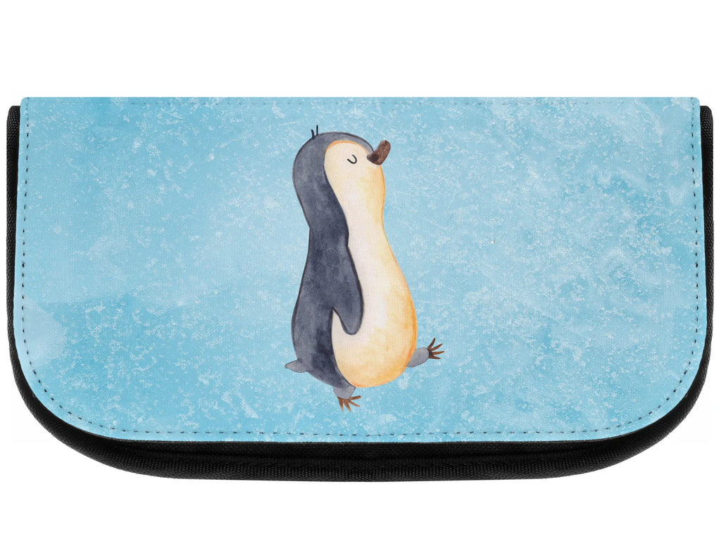 Kosmetiktasche Pinguin marschierend Waschbeutel, Schminktasche Bio Baumwolle, Kosmetiktasche Modern, Kosmetiktasche Elegant, Kosmetiktasche Stoff, Schminktasche Mit Spiegel, Schminktasche Organizer, Schminktasche Vintage, Beautybag, Make-Up Tasche, Kosmetiktasche Zum Aufhängen, Kulturbeutel, Kosmetiktasche Mit Motiv, Schminktasche, Kosmetiktasche Damen, Kosmetiktasche Set, Necessaire, Schminktasche Leder, Kosmetiktasche Kinder, Schminkbeutel Aus Filz, Schminktasche Für Zuhause, Schminktasche Für Reisen, Kosmetiktasche Mit Reißverschluss, Hängekulturbeutel, Schminktasche Groß, Schminktasche Mit Spruch, Kosmetiktasche Mädchen, Kosmetiktasche Mit Fächern, Kosmetiktasche Geschenkidee, Kosmetiktasche Jungen, Kosmetiktasche Transparent, Kosmetiktasche Für Handtasche, Kosmetiktasche Für Unterwegs, Kosmetiktasche, Lustige Kosmetiktasche, Reise-Kosmetiktasche, Schminkbeutel, Schminktäschchen Klein, Schminkbeutel Für Schule, Kosmetiktasche Herren, Schminktäschchen, Schminktasche Bunt, Kosmetiktasche Nachhaltig, Kosmetiktasche Wasserdicht, Pinguin, Pinguine, Frühaufsteher, Langschläfer, Schwester, Familie, Bruder