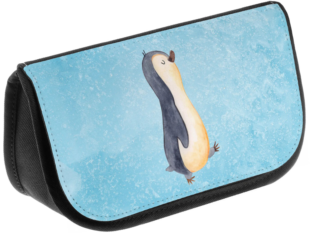 Kosmetiktasche Pinguin marschierend Waschbeutel, Schminktasche Bio Baumwolle, Kosmetiktasche Modern, Kosmetiktasche Elegant, Kosmetiktasche Stoff, Schminktasche Mit Spiegel, Schminktasche Organizer, Schminktasche Vintage, Beautybag, Make-Up Tasche, Kosmetiktasche Zum Aufhängen, Kulturbeutel, Kosmetiktasche Mit Motiv, Schminktasche, Kosmetiktasche Damen, Kosmetiktasche Set, Necessaire, Schminktasche Leder, Kosmetiktasche Kinder, Schminkbeutel Aus Filz, Schminktasche Für Zuhause, Schminktasche Für Reisen, Kosmetiktasche Mit Reißverschluss, Hängekulturbeutel, Schminktasche Groß, Schminktasche Mit Spruch, Kosmetiktasche Mädchen, Kosmetiktasche Mit Fächern, Kosmetiktasche Geschenkidee, Kosmetiktasche Jungen, Kosmetiktasche Transparent, Kosmetiktasche Für Handtasche, Kosmetiktasche Für Unterwegs, Kosmetiktasche, Lustige Kosmetiktasche, Reise-Kosmetiktasche, Schminkbeutel, Schminktäschchen Klein, Schminkbeutel Für Schule, Kosmetiktasche Herren, Schminktäschchen, Schminktasche Bunt, Kosmetiktasche Nachhaltig, Kosmetiktasche Wasserdicht, Pinguin, Pinguine, Frühaufsteher, Langschläfer, Schwester, Familie, Bruder