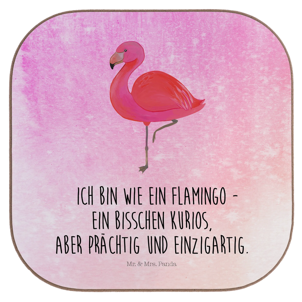 Untersetzer Flamingo Classic party untersetzer, Untersetzer Kaffee, Untersetzer Quadratisch, grill untersetzer, schutzuntersetzer, Baruntersetzer, deko untersetzer, eckiger untersetzer, Flaschenuntersetzer, Getränkeuntersetzer, esstisch untersetzer, gläseruntersetzer, Untersetzer Tasse, Tischschoner, weinflaschenuntersetzer, hartfaseruntersetzer, garten untersetzer, Tassenuntersetzer, Untersetzer, Design Untersetzer, Untersetzer Tee, Becheruntersetzer, unterleger, weinglasuntersetzer, Tassen Untersetzer, Kaffeeuntersetzer, bieruntersetzer, hartfaser untersetzer, Untersetzer Gläser, Tischuntersetzer, Teeuntersetzer, Untersetzer Glas, weinuntersetzer, bar untersetzer, Coaster, Untersetzer für Gläser, Glasuntersetzer, Holzuntersetzer, Quadratischer Untersetzer, Flamingo, für Mich, Freundinnen, Sohn, Einzigartig, Stolz, Geschwister, Ich, Selbstliebe, Außenseiter, Spruch, Freundin, Tochter