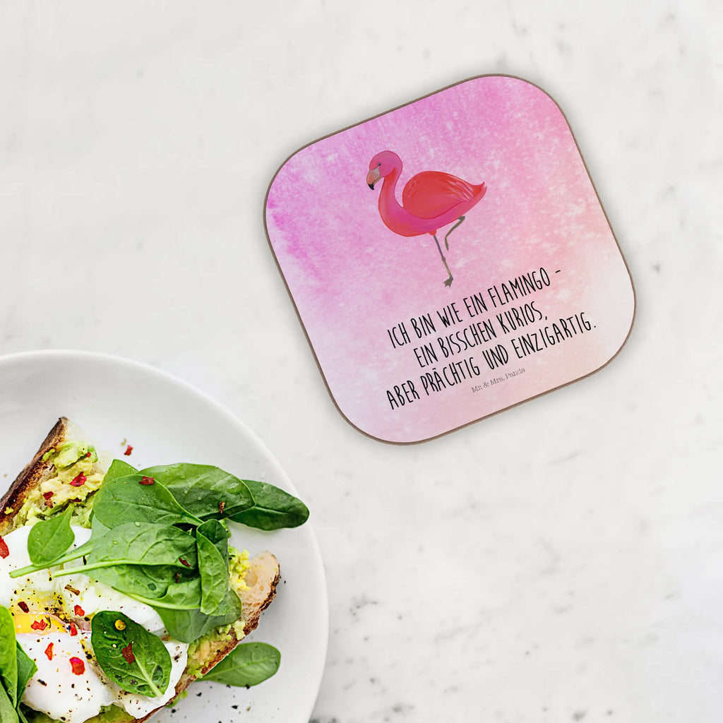 Untersetzer Flamingo Classic party untersetzer, Untersetzer Kaffee, Untersetzer Quadratisch, grill untersetzer, schutzuntersetzer, Baruntersetzer, deko untersetzer, eckiger untersetzer, Flaschenuntersetzer, Getränkeuntersetzer, esstisch untersetzer, gläseruntersetzer, Untersetzer Tasse, Tischschoner, weinflaschenuntersetzer, hartfaseruntersetzer, garten untersetzer, Tassenuntersetzer, Untersetzer, Design Untersetzer, Untersetzer Tee, Becheruntersetzer, unterleger, weinglasuntersetzer, Tassen Untersetzer, Kaffeeuntersetzer, bieruntersetzer, hartfaser untersetzer, Untersetzer Gläser, Tischuntersetzer, Teeuntersetzer, Untersetzer Glas, weinuntersetzer, bar untersetzer, Coaster, Untersetzer für Gläser, Glasuntersetzer, Holzuntersetzer, Quadratischer Untersetzer, Flamingo, für Mich, Freundinnen, Sohn, Einzigartig, Stolz, Geschwister, Ich, Selbstliebe, Außenseiter, Spruch, Freundin, Tochter