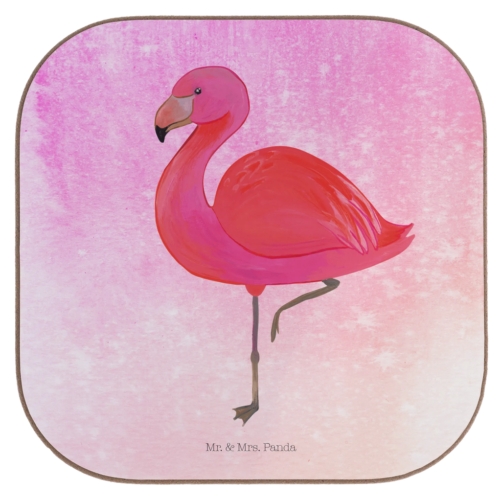 Untersetzer Flamingo Classic party untersetzer, Untersetzer Kaffee, Untersetzer Quadratisch, grill untersetzer, schutzuntersetzer, Baruntersetzer, deko untersetzer, eckiger untersetzer, Flaschenuntersetzer, Getränkeuntersetzer, esstisch untersetzer, gläseruntersetzer, Untersetzer Tasse, Tischschoner, weinflaschenuntersetzer, hartfaseruntersetzer, garten untersetzer, Tassenuntersetzer, Untersetzer, Design Untersetzer, Untersetzer Tee, Becheruntersetzer, unterleger, weinglasuntersetzer, Tassen Untersetzer, Kaffeeuntersetzer, bieruntersetzer, hartfaser untersetzer, Untersetzer Gläser, Tischuntersetzer, Teeuntersetzer, Untersetzer Glas, weinuntersetzer, bar untersetzer, Coaster, Untersetzer für Gläser, Glasuntersetzer, Holzuntersetzer, Quadratischer Untersetzer, Flamingo, für Mich, Freundinnen, Sohn, Einzigartig, Stolz, Geschwister, Ich, Selbstliebe, Außenseiter, Spruch, Freundin, Tochter