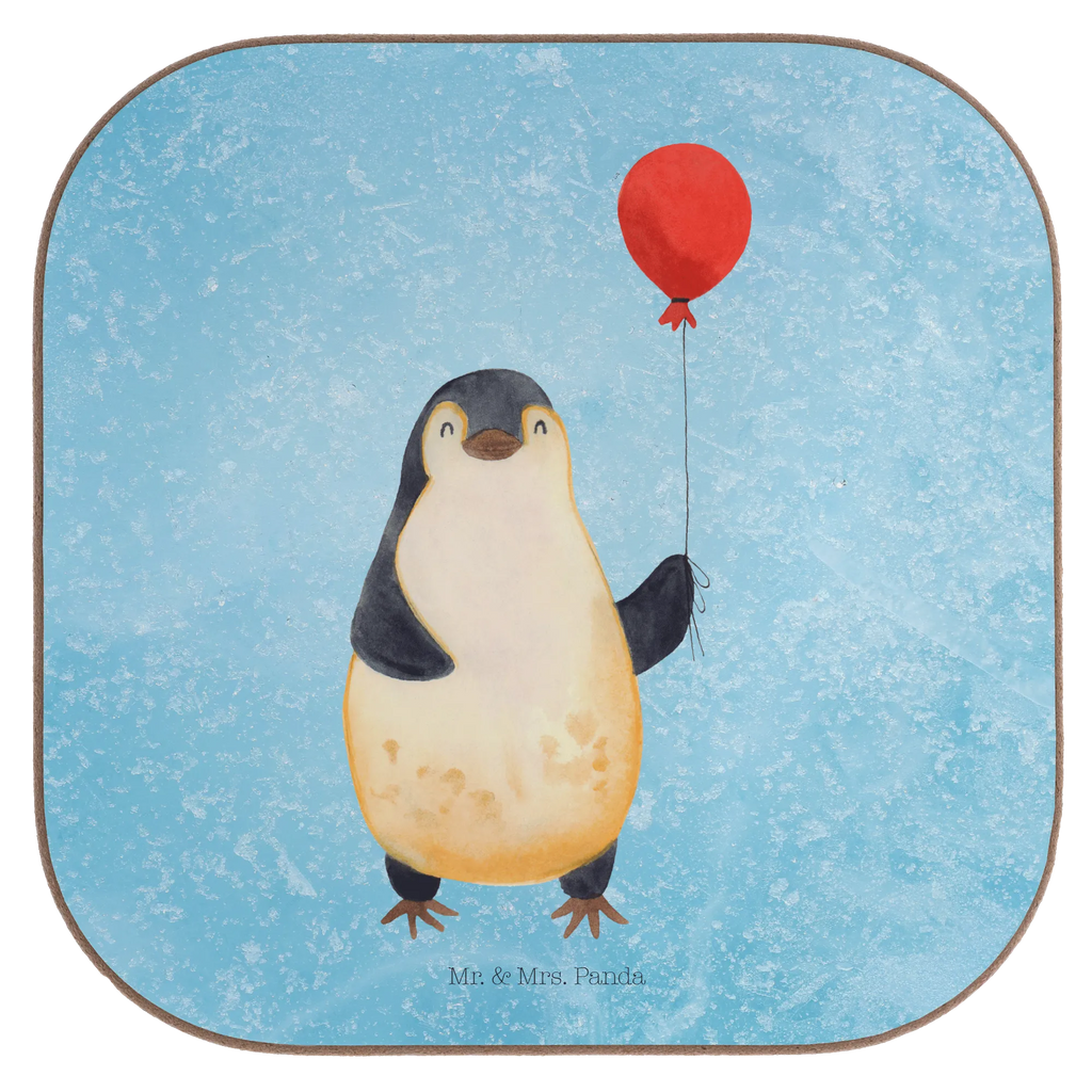Untersetzer Pinguin Luftballon Holzuntersetzer, Getränkeuntersetzer, Glasuntersetzer, Korkuntersetzer, Untersetzer Design, Untersetzer aus Holz, Untersetzer für Gläser, Bierdeckel, Untersetzer Gläser, Untersetzer, Tassen Untersetzer, Untersetzer Holz, Pinguin, neues Leben, Lebenslust, Geschenk Freundin, Motivation, Glück, Geschenkidee, beste Freundin, Pinguine, Tagträume, Luftballon, Liebe, Neustart