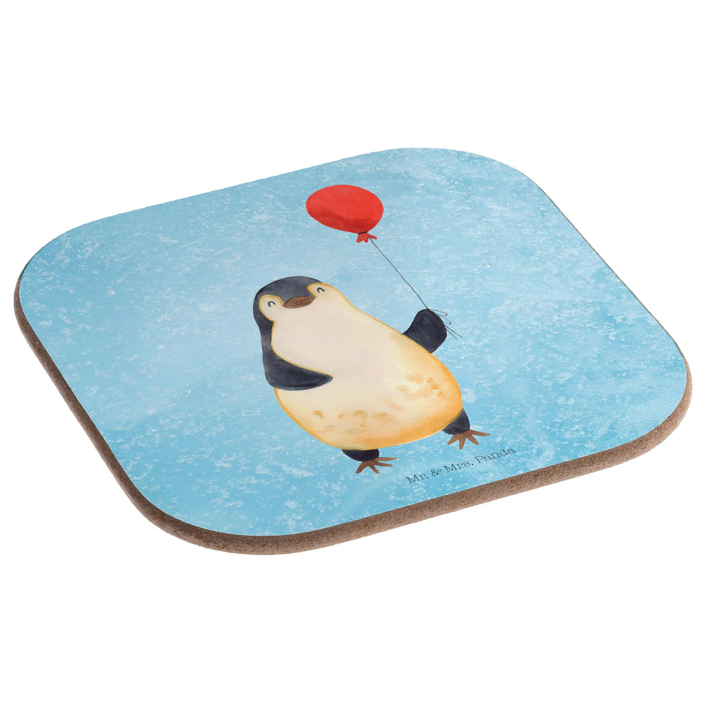 Untersetzer Pinguin Luftballon Holzuntersetzer, Getränkeuntersetzer, Glasuntersetzer, Korkuntersetzer, Untersetzer Design, Untersetzer aus Holz, Untersetzer für Gläser, Bierdeckel, Untersetzer Gläser, Untersetzer, Tassen Untersetzer, Untersetzer Holz, Pinguin, neues Leben, Lebenslust, Geschenk Freundin, Motivation, Glück, Geschenkidee, beste Freundin, Pinguine, Tagträume, Luftballon, Liebe, Neustart