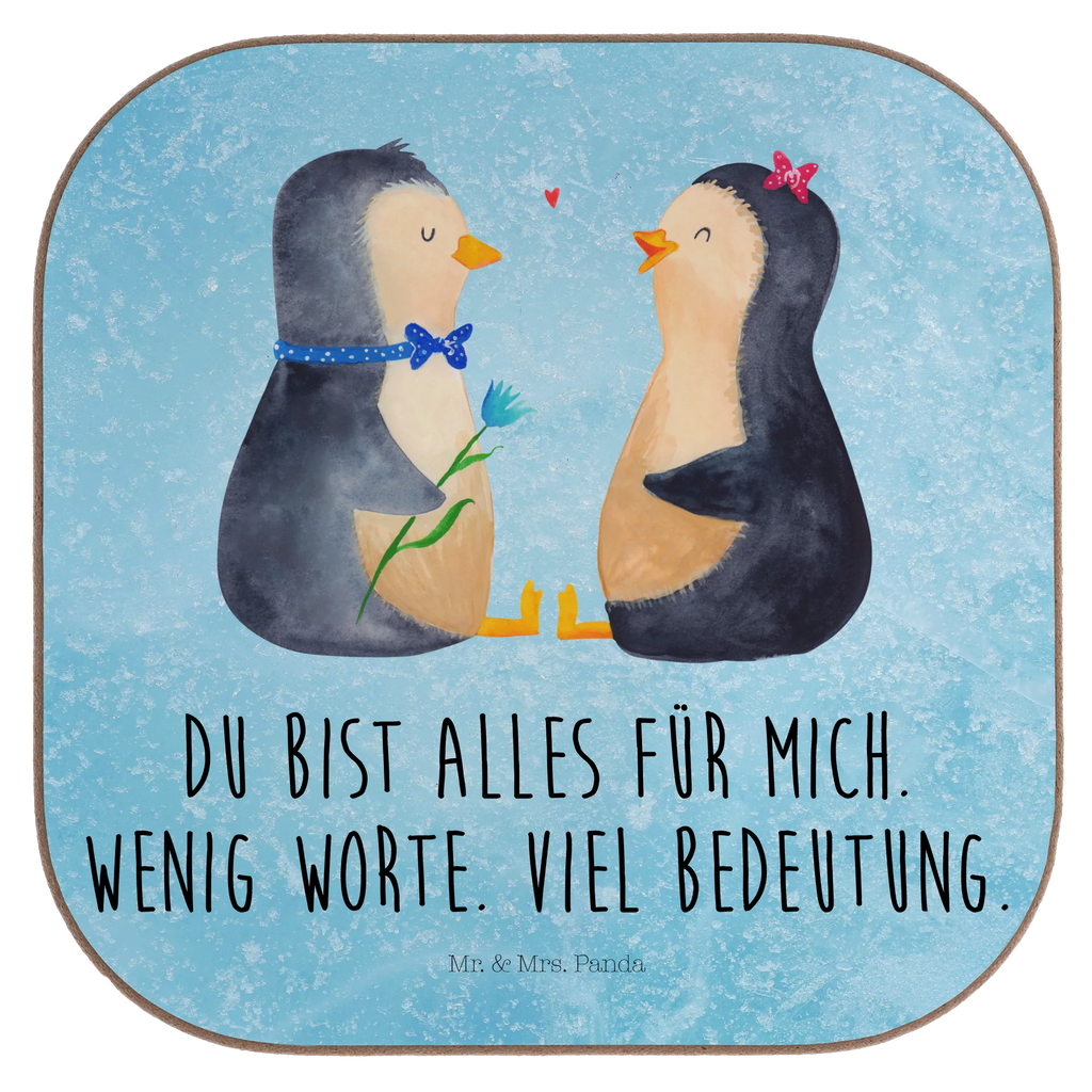 Untersetzer Pinguin Pärchen weinuntersetzer, Getränkeuntersetzer, hartfaseruntersetzer, Quadratischer Untersetzer, bieruntersetzer, Untersetzer für Gläser, weinflaschenuntersetzer, Design Untersetzer, Untersetzer Tee, unterleger, Tassen Untersetzer, Baruntersetzer, Untersetzer Gläser, Holzuntersetzer, Tischschoner, Glasuntersetzer, Untersetzer Kaffee, Becheruntersetzer, Tischuntersetzer, Coaster, party untersetzer, Untersetzer Glas, Flaschenuntersetzer, Untersetzer Tasse, esstisch untersetzer, deko untersetzer, gläseruntersetzer, bar untersetzer, garten untersetzer, schutzuntersetzer, Kaffeeuntersetzer, hartfaser untersetzer, eckiger untersetzer, weinglasuntersetzer, Untersetzer Quadratisch, Tassenuntersetzer, grill untersetzer, Untersetzer, Teeuntersetzer, Pinguin, Große Liebe, Pinguine, Jahrestag, Liebe, Hochzeitstag, Liebesbeweis, Liebesgeschenk, Hochzeit, Liebespaar, Hochzeitsgeschenk, Verlobung, Traumpaar
