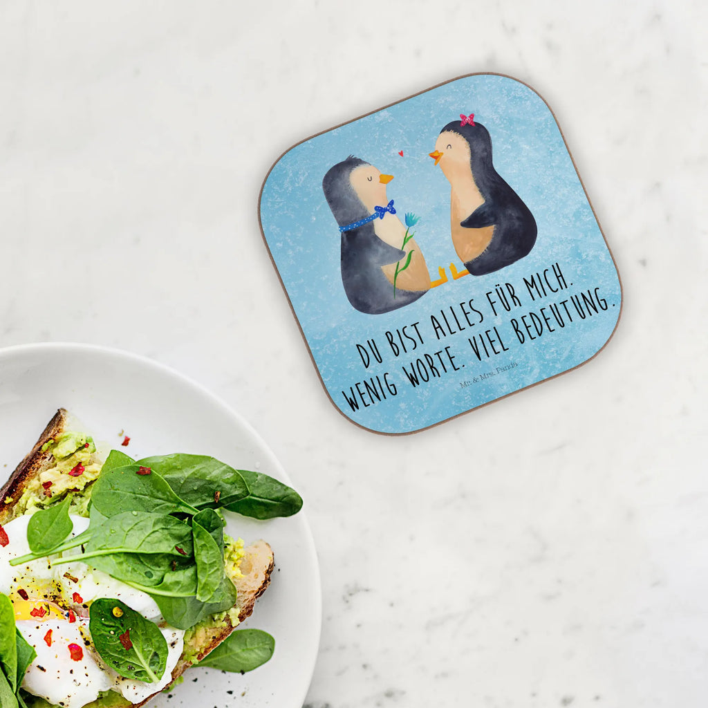 Untersetzer Pinguin Pärchen weinuntersetzer, Getränkeuntersetzer, hartfaseruntersetzer, Quadratischer Untersetzer, bieruntersetzer, Untersetzer für Gläser, weinflaschenuntersetzer, Design Untersetzer, Untersetzer Tee, unterleger, Tassen Untersetzer, Baruntersetzer, Untersetzer Gläser, Holzuntersetzer, Tischschoner, Glasuntersetzer, Untersetzer Kaffee, Becheruntersetzer, Tischuntersetzer, Coaster, party untersetzer, Untersetzer Glas, Flaschenuntersetzer, Untersetzer Tasse, esstisch untersetzer, deko untersetzer, gläseruntersetzer, bar untersetzer, garten untersetzer, schutzuntersetzer, Kaffeeuntersetzer, hartfaser untersetzer, eckiger untersetzer, weinglasuntersetzer, Untersetzer Quadratisch, Tassenuntersetzer, grill untersetzer, Untersetzer, Teeuntersetzer, Pinguin, Große Liebe, Pinguine, Jahrestag, Liebe, Hochzeitstag, Liebesbeweis, Liebesgeschenk, Hochzeit, Liebespaar, Hochzeitsgeschenk, Verlobung, Traumpaar