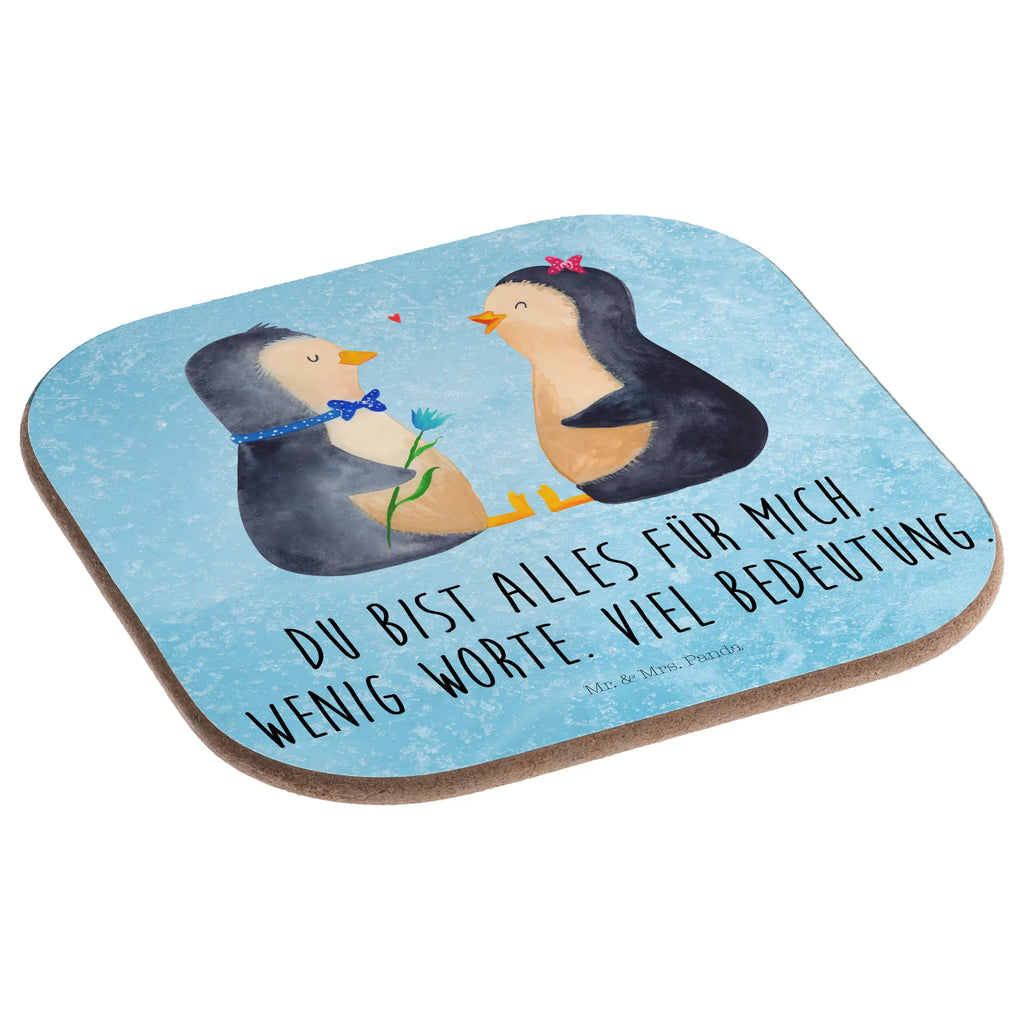 Untersetzer Pinguin Pärchen weinuntersetzer, Getränkeuntersetzer, hartfaseruntersetzer, Quadratischer Untersetzer, bieruntersetzer, Untersetzer für Gläser, weinflaschenuntersetzer, Design Untersetzer, Untersetzer Tee, unterleger, Tassen Untersetzer, Baruntersetzer, Untersetzer Gläser, Holzuntersetzer, Tischschoner, Glasuntersetzer, Untersetzer Kaffee, Becheruntersetzer, Tischuntersetzer, Coaster, party untersetzer, Untersetzer Glas, Flaschenuntersetzer, Untersetzer Tasse, esstisch untersetzer, deko untersetzer, gläseruntersetzer, bar untersetzer, garten untersetzer, schutzuntersetzer, Kaffeeuntersetzer, hartfaser untersetzer, eckiger untersetzer, weinglasuntersetzer, Untersetzer Quadratisch, Tassenuntersetzer, grill untersetzer, Untersetzer, Teeuntersetzer, Pinguin, Große Liebe, Pinguine, Jahrestag, Liebe, Hochzeitstag, Liebesbeweis, Liebesgeschenk, Hochzeit, Liebespaar, Hochzeitsgeschenk, Verlobung, Traumpaar