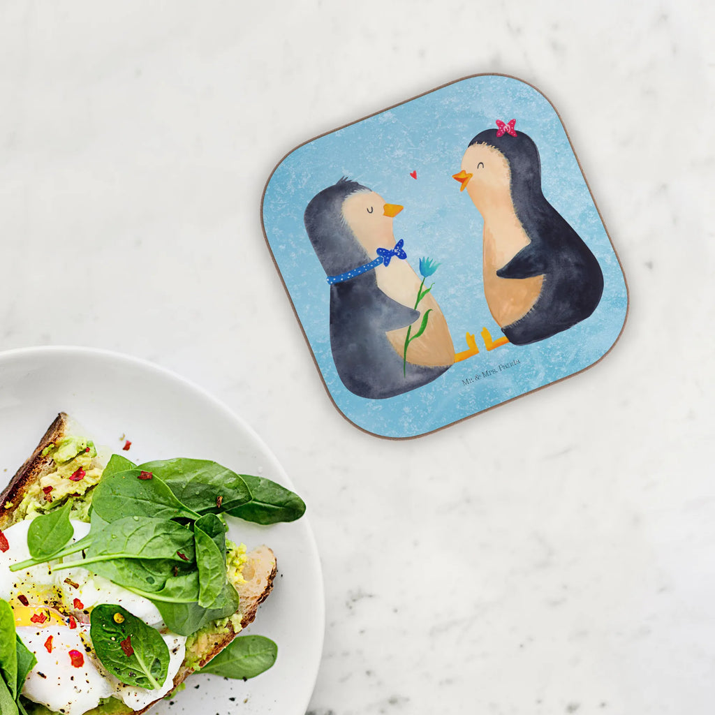 Untersetzer Pinguin Pärchen weinuntersetzer, Getränkeuntersetzer, hartfaseruntersetzer, Quadratischer Untersetzer, bieruntersetzer, Untersetzer für Gläser, weinflaschenuntersetzer, Design Untersetzer, Untersetzer Tee, unterleger, Tassen Untersetzer, Baruntersetzer, Untersetzer Gläser, Holzuntersetzer, Tischschoner, Glasuntersetzer, Untersetzer Kaffee, Becheruntersetzer, Tischuntersetzer, Coaster, party untersetzer, Untersetzer Glas, Flaschenuntersetzer, Untersetzer Tasse, esstisch untersetzer, deko untersetzer, gläseruntersetzer, bar untersetzer, garten untersetzer, schutzuntersetzer, Kaffeeuntersetzer, hartfaser untersetzer, eckiger untersetzer, weinglasuntersetzer, Untersetzer Quadratisch, Tassenuntersetzer, grill untersetzer, Untersetzer, Teeuntersetzer, Pinguin, Große Liebe, Pinguine, Jahrestag, Liebe, Hochzeitstag, Liebesbeweis, Liebesgeschenk, Hochzeit, Liebespaar, Hochzeitsgeschenk, Verlobung, Traumpaar