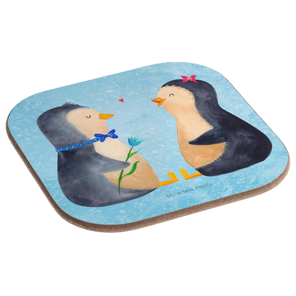 Untersetzer Pinguin Pärchen weinuntersetzer, Getränkeuntersetzer, hartfaseruntersetzer, Quadratischer Untersetzer, bieruntersetzer, Untersetzer für Gläser, weinflaschenuntersetzer, Design Untersetzer, Untersetzer Tee, unterleger, Tassen Untersetzer, Baruntersetzer, Untersetzer Gläser, Holzuntersetzer, Tischschoner, Glasuntersetzer, Untersetzer Kaffee, Becheruntersetzer, Tischuntersetzer, Coaster, party untersetzer, Untersetzer Glas, Flaschenuntersetzer, Untersetzer Tasse, esstisch untersetzer, deko untersetzer, gläseruntersetzer, bar untersetzer, garten untersetzer, schutzuntersetzer, Kaffeeuntersetzer, hartfaser untersetzer, eckiger untersetzer, weinglasuntersetzer, Untersetzer Quadratisch, Tassenuntersetzer, grill untersetzer, Untersetzer, Teeuntersetzer, Pinguin, Große Liebe, Pinguine, Jahrestag, Liebe, Hochzeitstag, Liebesbeweis, Liebesgeschenk, Hochzeit, Liebespaar, Hochzeitsgeschenk, Verlobung, Traumpaar