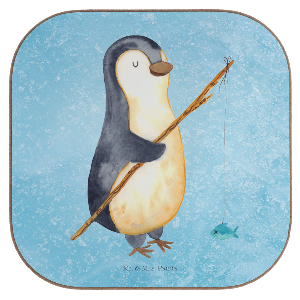 Untersetzer Pinguin Angler Coaster, Untersetzer Gläser, Teeuntersetzer, hartfaseruntersetzer, esstisch untersetzer, weinflaschenuntersetzer, bar untersetzer, eckiger untersetzer, Untersetzer für Gläser, Getränkeuntersetzer, Holzuntersetzer, Tischschoner, Untersetzer Glas, Untersetzer Kaffee, gläseruntersetzer, Tassenuntersetzer, Tassen Untersetzer, Quadratischer Untersetzer, Design Untersetzer, Becheruntersetzer, Untersetzer Tee, deko untersetzer, bieruntersetzer, Glasuntersetzer, Flaschenuntersetzer, weinuntersetzer, Untersetzer Quadratisch, Untersetzer Tasse, grill untersetzer, schutzuntersetzer, Kaffeeuntersetzer, weinglasuntersetzer, unterleger, garten untersetzer, Untersetzer, hartfaser untersetzer, party untersetzer, Baruntersetzer, Tischuntersetzer, Pinguin, Planer, Neustart, Angeln, Pinguine, Tagträume, Geschenkidee, Urlaub, Plan, Geschenk, Hobby, Freundinnen, Wochenende, Motivation, Angler, Tagesplan