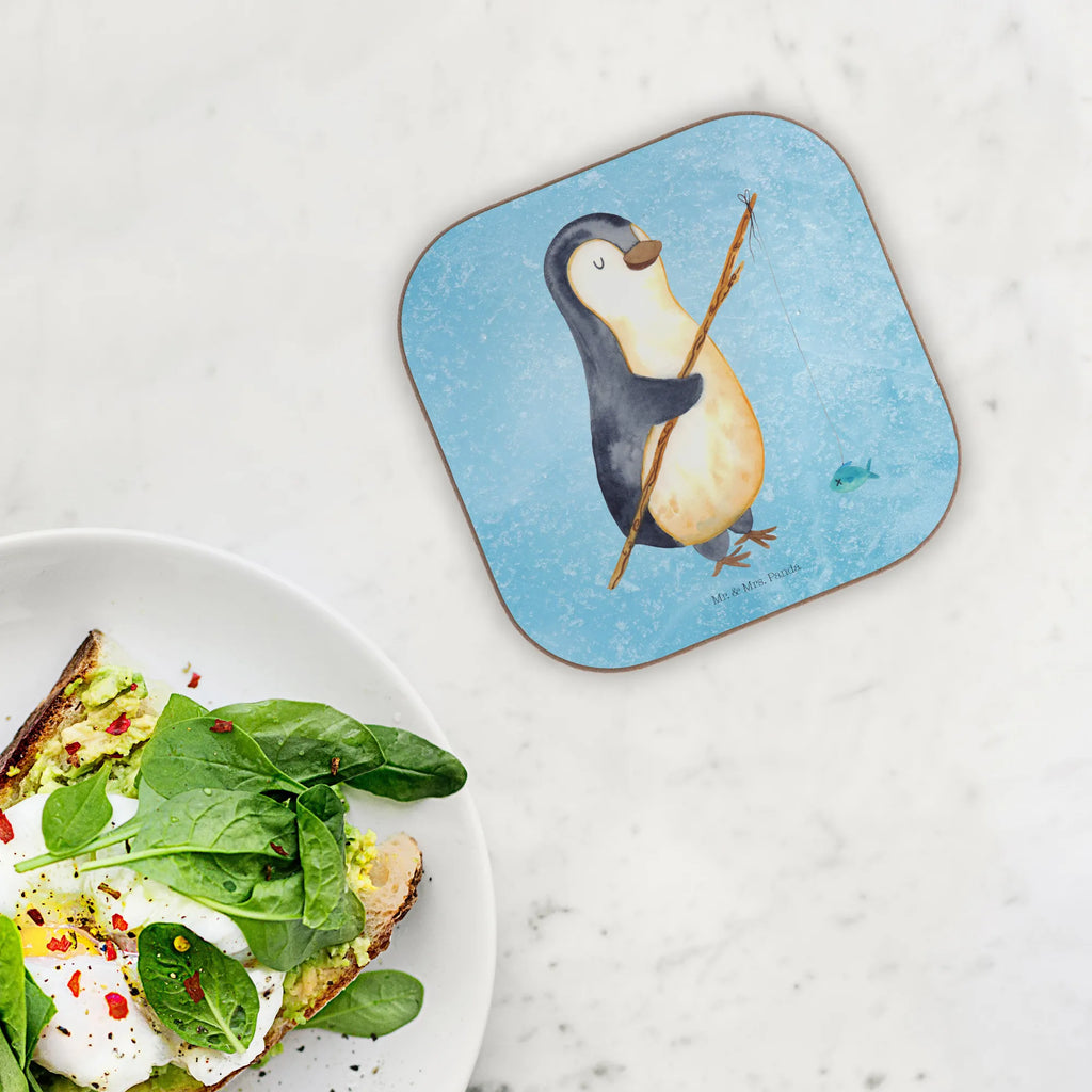 Untersetzer Pinguin Angler Coaster, Untersetzer Gläser, Teeuntersetzer, hartfaseruntersetzer, esstisch untersetzer, weinflaschenuntersetzer, bar untersetzer, eckiger untersetzer, Untersetzer für Gläser, Getränkeuntersetzer, Holzuntersetzer, Tischschoner, Untersetzer Glas, Untersetzer Kaffee, gläseruntersetzer, Tassenuntersetzer, Tassen Untersetzer, Quadratischer Untersetzer, Design Untersetzer, Becheruntersetzer, Untersetzer Tee, deko untersetzer, bieruntersetzer, Glasuntersetzer, Flaschenuntersetzer, weinuntersetzer, Untersetzer Quadratisch, Untersetzer Tasse, grill untersetzer, schutzuntersetzer, Kaffeeuntersetzer, weinglasuntersetzer, unterleger, garten untersetzer, Untersetzer, hartfaser untersetzer, party untersetzer, Baruntersetzer, Tischuntersetzer, Pinguin, Planer, Neustart, Angeln, Pinguine, Tagträume, Geschenkidee, Urlaub, Plan, Geschenk, Hobby, Freundinnen, Wochenende, Motivation, Angler, Tagesplan