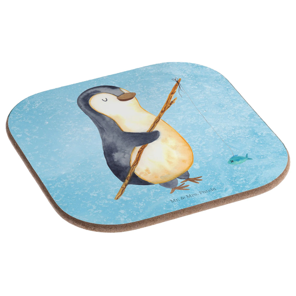 Untersetzer Pinguin Angler Coaster, Untersetzer Gläser, Teeuntersetzer, hartfaseruntersetzer, esstisch untersetzer, weinflaschenuntersetzer, bar untersetzer, eckiger untersetzer, Untersetzer für Gläser, Getränkeuntersetzer, Holzuntersetzer, Tischschoner, Untersetzer Glas, Untersetzer Kaffee, gläseruntersetzer, Tassenuntersetzer, Tassen Untersetzer, Quadratischer Untersetzer, Design Untersetzer, Becheruntersetzer, Untersetzer Tee, deko untersetzer, bieruntersetzer, Glasuntersetzer, Flaschenuntersetzer, weinuntersetzer, Untersetzer Quadratisch, Untersetzer Tasse, grill untersetzer, schutzuntersetzer, Kaffeeuntersetzer, weinglasuntersetzer, unterleger, garten untersetzer, Untersetzer, hartfaser untersetzer, party untersetzer, Baruntersetzer, Tischuntersetzer, Pinguin, Planer, Neustart, Angeln, Pinguine, Tagträume, Geschenkidee, Urlaub, Plan, Geschenk, Hobby, Freundinnen, Wochenende, Motivation, Angler, Tagesplan