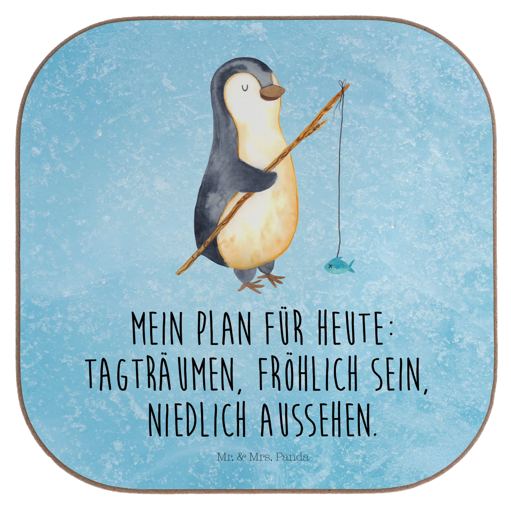 Untersetzer Pinguin Angler Coaster, Untersetzer Gläser, Teeuntersetzer, hartfaseruntersetzer, esstisch untersetzer, weinflaschenuntersetzer, bar untersetzer, eckiger untersetzer, Untersetzer für Gläser, Getränkeuntersetzer, Holzuntersetzer, Tischschoner, Untersetzer Glas, Untersetzer Kaffee, gläseruntersetzer, Tassenuntersetzer, Tassen Untersetzer, Quadratischer Untersetzer, Design Untersetzer, Becheruntersetzer, Untersetzer Tee, deko untersetzer, bieruntersetzer, Glasuntersetzer, Flaschenuntersetzer, weinuntersetzer, Untersetzer Quadratisch, Untersetzer Tasse, grill untersetzer, schutzuntersetzer, Kaffeeuntersetzer, weinglasuntersetzer, unterleger, garten untersetzer, Untersetzer, hartfaser untersetzer, party untersetzer, Baruntersetzer, Tischuntersetzer, Pinguin, Planer, Neustart, Angeln, Pinguine, Tagträume, Geschenkidee, Urlaub, Plan, Geschenk, Hobby, Freundinnen, Wochenende, Motivation, Angler, Tagesplan
