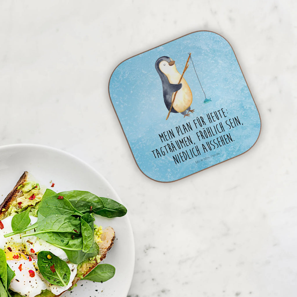 Untersetzer Pinguin Angler Coaster, Untersetzer Gläser, Teeuntersetzer, hartfaseruntersetzer, esstisch untersetzer, weinflaschenuntersetzer, bar untersetzer, eckiger untersetzer, Untersetzer für Gläser, Getränkeuntersetzer, Holzuntersetzer, Tischschoner, Untersetzer Glas, Untersetzer Kaffee, gläseruntersetzer, Tassenuntersetzer, Tassen Untersetzer, Quadratischer Untersetzer, Design Untersetzer, Becheruntersetzer, Untersetzer Tee, deko untersetzer, bieruntersetzer, Glasuntersetzer, Flaschenuntersetzer, weinuntersetzer, Untersetzer Quadratisch, Untersetzer Tasse, grill untersetzer, schutzuntersetzer, Kaffeeuntersetzer, weinglasuntersetzer, unterleger, garten untersetzer, Untersetzer, hartfaser untersetzer, party untersetzer, Baruntersetzer, Tischuntersetzer, Pinguin, Planer, Neustart, Angeln, Pinguine, Tagträume, Geschenkidee, Urlaub, Plan, Geschenk, Hobby, Freundinnen, Wochenende, Motivation, Angler, Tagesplan