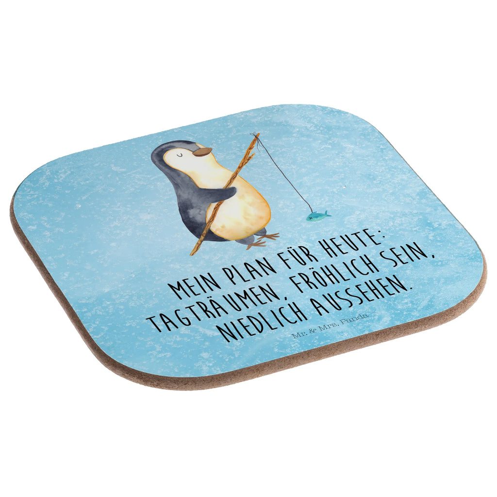 Untersetzer Pinguin Angler Coaster, Untersetzer Gläser, Teeuntersetzer, hartfaseruntersetzer, esstisch untersetzer, weinflaschenuntersetzer, bar untersetzer, eckiger untersetzer, Untersetzer für Gläser, Getränkeuntersetzer, Holzuntersetzer, Tischschoner, Untersetzer Glas, Untersetzer Kaffee, gläseruntersetzer, Tassenuntersetzer, Tassen Untersetzer, Quadratischer Untersetzer, Design Untersetzer, Becheruntersetzer, Untersetzer Tee, deko untersetzer, bieruntersetzer, Glasuntersetzer, Flaschenuntersetzer, weinuntersetzer, Untersetzer Quadratisch, Untersetzer Tasse, grill untersetzer, schutzuntersetzer, Kaffeeuntersetzer, weinglasuntersetzer, unterleger, garten untersetzer, Untersetzer, hartfaser untersetzer, party untersetzer, Baruntersetzer, Tischuntersetzer, Pinguin, Planer, Neustart, Angeln, Pinguine, Tagträume, Geschenkidee, Urlaub, Plan, Geschenk, Hobby, Freundinnen, Wochenende, Motivation, Angler, Tagesplan