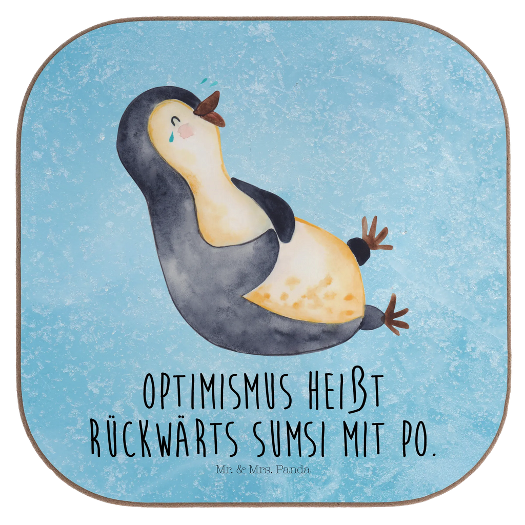 Untersetzer Pinguin Lachen Untersetzer Design, Tassen Untersetzer, Glasuntersetzer, Untersetzer Gläser, Getränkeuntersetzer, Bierdeckel, Untersetzer aus Holz, Untersetzer, Untersetzer für Gläser, Korkuntersetzer, Untersetzer Holz, Holzuntersetzer, Pinguin, lustiger Spruch, Pinguine, Fröhlichkeit, Fröhlich, Lachen, Optimismus, Humor