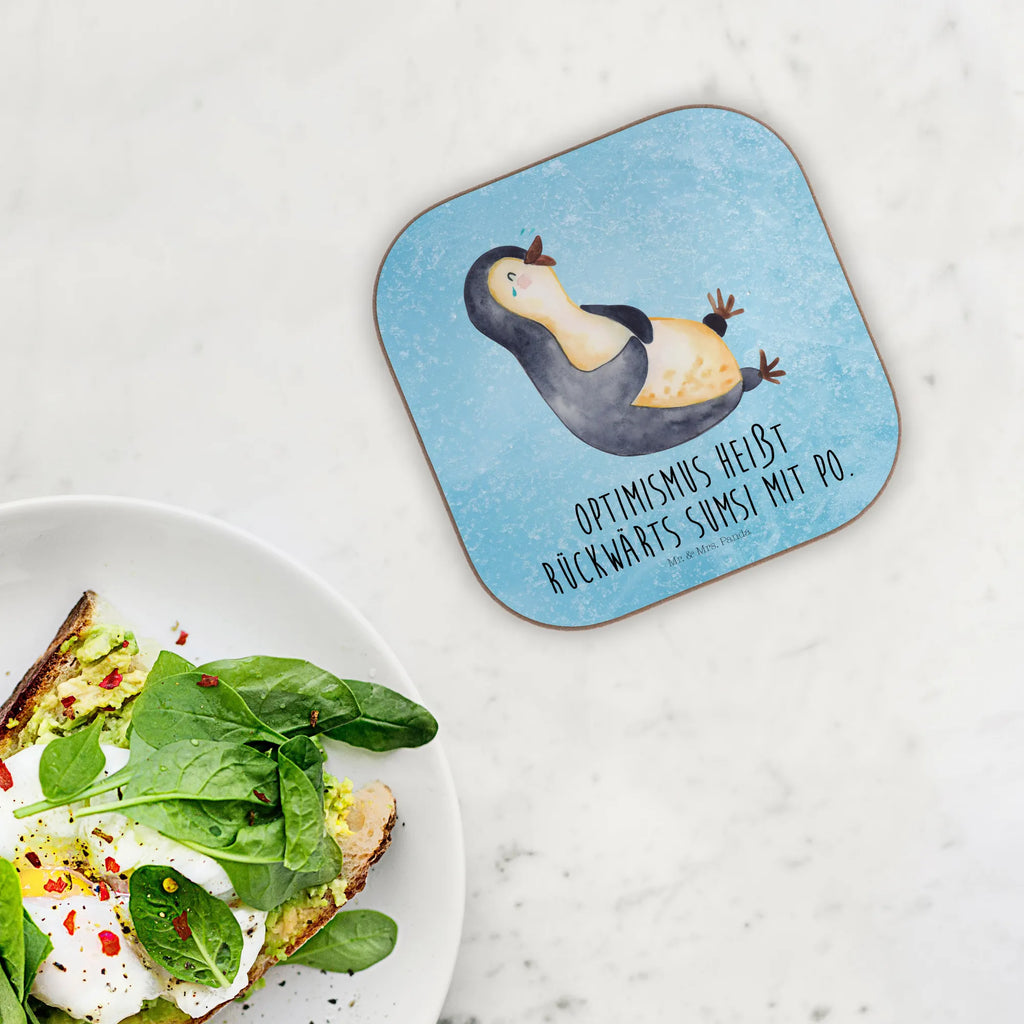 Untersetzer Pinguin Lachen Untersetzer Design, Tassen Untersetzer, Glasuntersetzer, Untersetzer Gläser, Getränkeuntersetzer, Bierdeckel, Untersetzer aus Holz, Untersetzer, Untersetzer für Gläser, Korkuntersetzer, Untersetzer Holz, Holzuntersetzer, Pinguin, lustiger Spruch, Pinguine, Fröhlichkeit, Fröhlich, Lachen, Optimismus, Humor