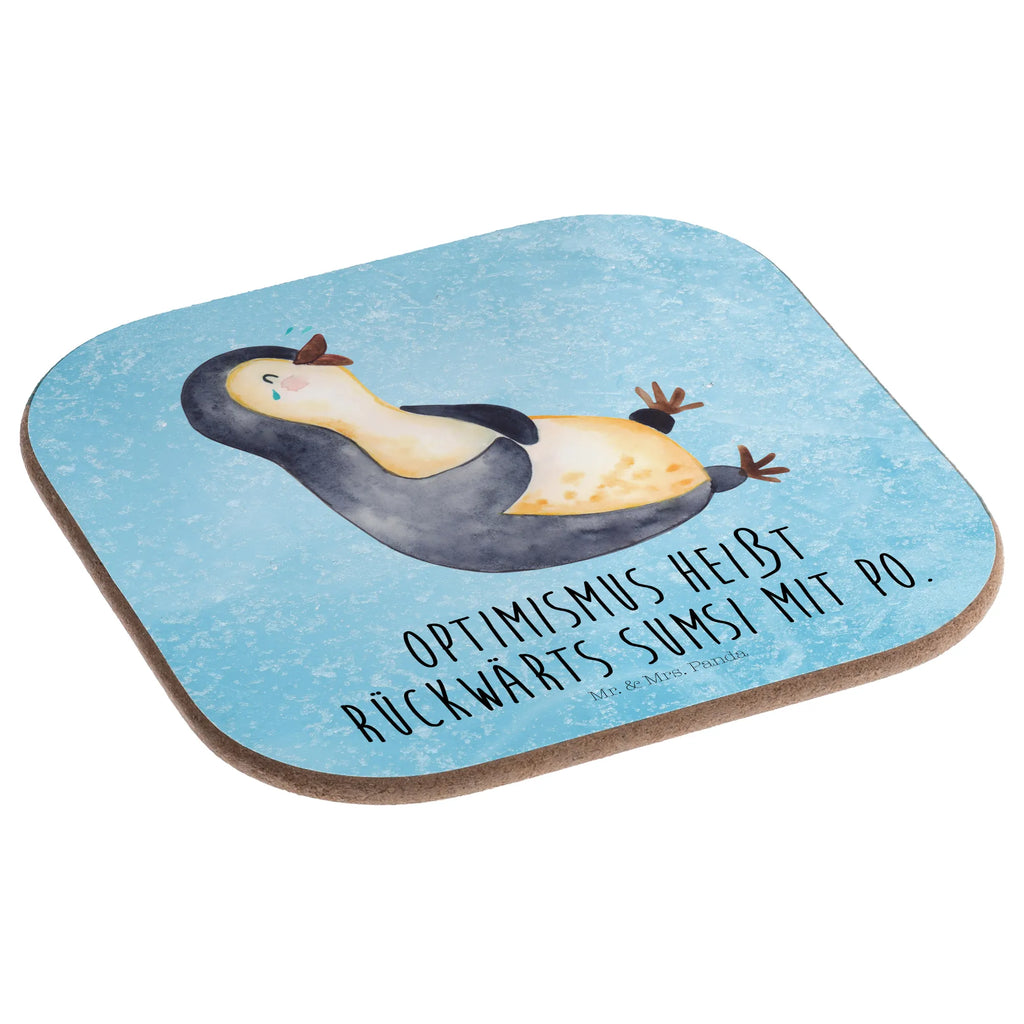 Untersetzer Pinguin Lachen Untersetzer Design, Tassen Untersetzer, Glasuntersetzer, Untersetzer Gläser, Getränkeuntersetzer, Bierdeckel, Untersetzer aus Holz, Untersetzer, Untersetzer für Gläser, Korkuntersetzer, Untersetzer Holz, Holzuntersetzer, Pinguin, lustiger Spruch, Pinguine, Fröhlichkeit, Fröhlich, Lachen, Optimismus, Humor