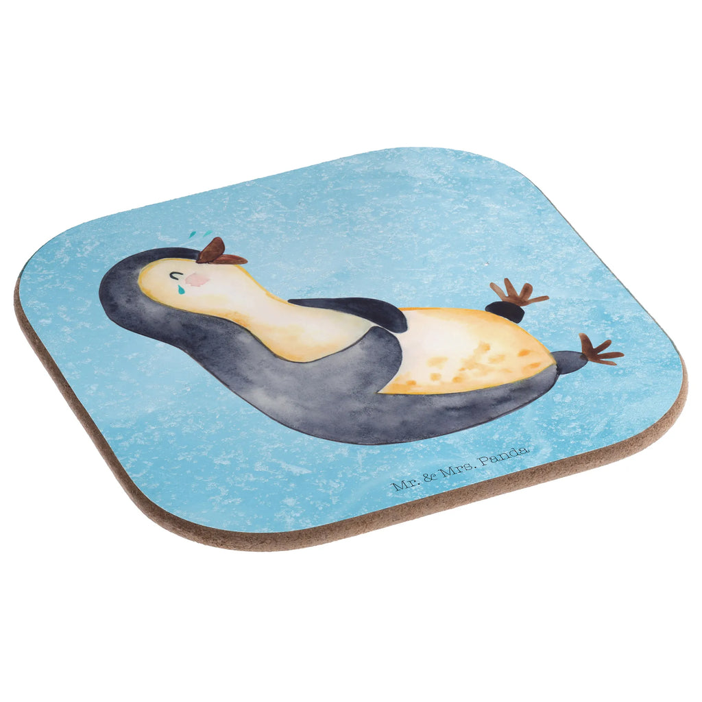 Untersetzer Pinguin Lachen Untersetzer Design, Tassen Untersetzer, Glasuntersetzer, Untersetzer Gläser, Getränkeuntersetzer, Bierdeckel, Untersetzer aus Holz, Untersetzer, Untersetzer für Gläser, Korkuntersetzer, Untersetzer Holz, Holzuntersetzer, Pinguin, lustiger Spruch, Pinguine, Fröhlichkeit, Fröhlich, Lachen, Optimismus, Humor