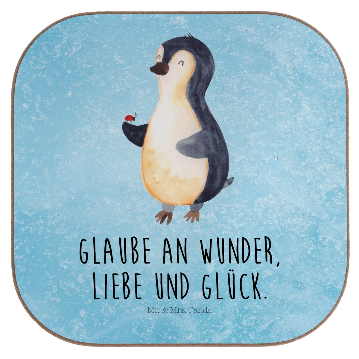 Untersetzer Pinguin Marienkäfer Tischschoner, weinuntersetzer, Tassen Untersetzer, grill untersetzer, unterleger, Tassenuntersetzer, Flaschenuntersetzer, bieruntersetzer, weinglasuntersetzer, eckiger untersetzer, Untersetzer Kaffee, Untersetzer Quadratisch, Holzuntersetzer, bar untersetzer, Design Untersetzer, Tischuntersetzer, Quadratischer Untersetzer, Baruntersetzer, Teeuntersetzer, schutzuntersetzer, hartfaser untersetzer, Untersetzer Gläser, hartfaseruntersetzer, Kaffeeuntersetzer, Becheruntersetzer, Getränkeuntersetzer, Untersetzer Glas, gläseruntersetzer, Untersetzer Tasse, garten untersetzer, Coaster, weinflaschenuntersetzer, party untersetzer, Untersetzer für Gläser, Untersetzer Tee, Pinguin, Pinguine, Wunder, Glück, Marienkäfer, Freude, Lebensfreude, Liebe