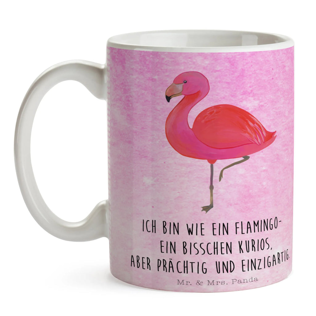 Tasse Flamingo Classic Designtasse, statement tasse, Henkelbecher, Kaffeetasse, kaffeebecher bedruckt, kaffeebecher keramik, Teebecher, Dekotasse, kaffeetasse bedruckt, Bedruckte Tasse, Keramiktasse, Geschenktasse, Keramikbecher, Henkeltasse, Motivtasse, Tasse mit Spruch, haferl, Frühstücksbecher, Teepott, design tasse, Tasse, kaffeetasse keramik, Mug, Trinkbecher, Tasse mit Motiv, heißgetränkebecher, Kakaotasse, hochwertige tasse, Trinktasse, tasse für kaffee, Teetasse, schöne tasse, Frühstückstasse, Pott, Kaffeepott, Becher, tasse für büro, Coffee Mug, Bürotasse, Sprüchetasse, Kaffeebecher, milchkaffeetasse, Bürobecher, Flamingo, Freundinnen, Außenseiter, Einzigartig, Sohn, Tochter, Stolz, Freundin, Selbstliebe, Spruch, Geschwister, für Mich, Ich