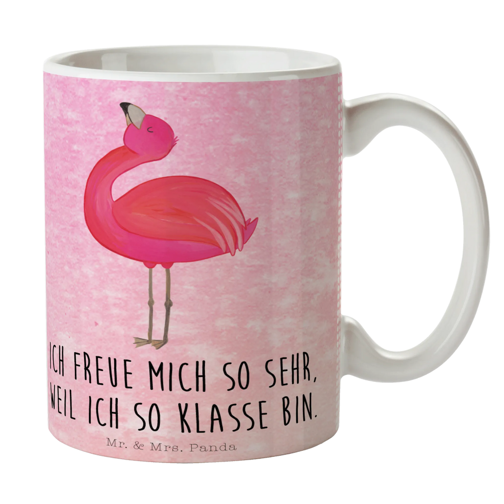 Tasse Flamingo Stolz Keramikbecher, haferl, Pott, Bürobecher, Bedruckte Tasse, Coffee Mug, tasse für büro, Geschenktasse, Kaffeetasse, milchkaffeetasse, Motivtasse, kaffeetasse bedruckt, Kakaotasse, Frühstücksbecher, Kaffeebecher, Sprüchetasse, Kaffeepott, Tasse, Dekotasse, Bürotasse, tasse für kaffee, Teebecher, schöne tasse, Mug, Becher, Teepott, Henkeltasse, Trinkbecher, design tasse, Designtasse, hochwertige tasse, Frühstückstasse, statement tasse, kaffeetasse keramik, Henkelbecher, kaffeebecher keramik, heißgetränkebecher, Keramiktasse, Tasse mit Spruch, Trinktasse, kaffeebecher bedruckt, Teetasse, Tasse mit Motiv, Flamingo, Selbstakzeptanz, Beste Freundin, Freundin, Schwester, Selbstliebe, Freude, Mama, Tochter, Stolz