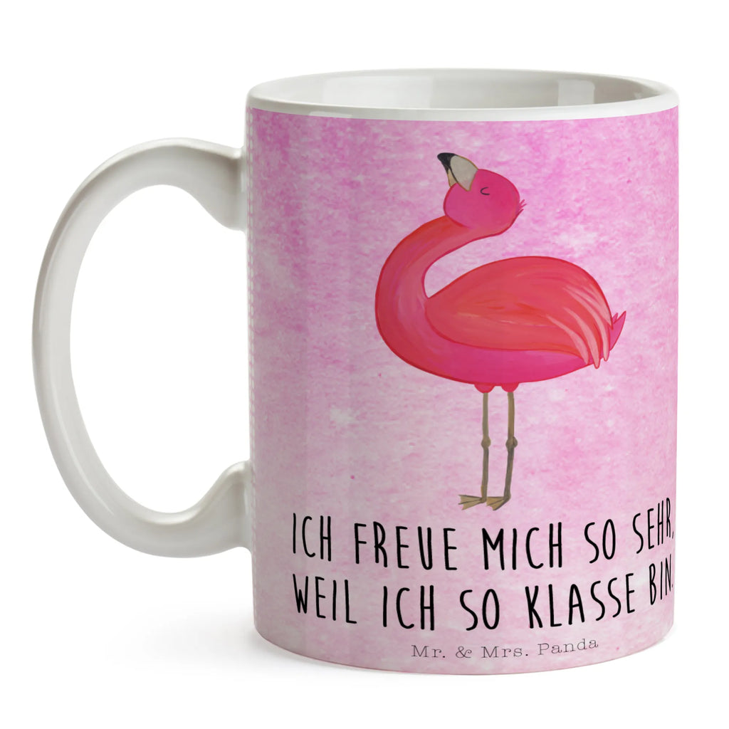Tasse Flamingo Stolz Keramikbecher, haferl, Pott, Bürobecher, Bedruckte Tasse, Coffee Mug, tasse für büro, Geschenktasse, Kaffeetasse, milchkaffeetasse, Motivtasse, kaffeetasse bedruckt, Kakaotasse, Frühstücksbecher, Kaffeebecher, Sprüchetasse, Kaffeepott, Tasse, Dekotasse, Bürotasse, tasse für kaffee, Teebecher, schöne tasse, Mug, Becher, Teepott, Henkeltasse, Trinkbecher, design tasse, Designtasse, hochwertige tasse, Frühstückstasse, statement tasse, kaffeetasse keramik, Henkelbecher, kaffeebecher keramik, heißgetränkebecher, Keramiktasse, Tasse mit Spruch, Trinktasse, kaffeebecher bedruckt, Teetasse, Tasse mit Motiv, Flamingo, Selbstakzeptanz, Beste Freundin, Freundin, Schwester, Selbstliebe, Freude, Mama, Tochter, Stolz