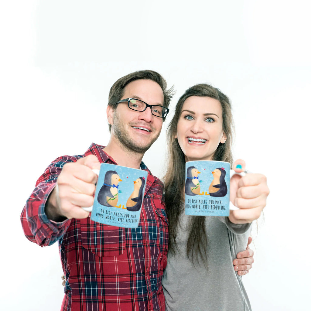 Mug Penguin pair Becher, Designtasse, Tasse mit Motiv, Frühstückstasse, Kaffeebecher, Keramikbecher, Sprüchetasse, kaffeetasse bedruckt, Tasse, Kakaotasse, Trinkbecher, tasse für kaffee, schöne tasse, Kaffeepott, hochwertige tasse, Bürobecher, Bürotasse, tasse für büro, Kaffeetasse, Motivtasse, Keramiktasse, Geschenktasse, kaffeebecher bedruckt, statement tasse, Teepott, design tasse, Tasse mit Spruch, kaffeetasse keramik, Pott, Mug, Teebecher, Dekotasse, Frühstücksbecher, Coffee Mug, heißgetränkebecher, Henkelbecher, Trinktasse, Henkeltasse, haferl, Bedruckte Tasse, Teetasse, kaffeebecher keramik, milchkaffeetasse, Pinguin, Liebespaar, Traumpaar, Liebesbeweis, Jahrestag, Verlobung, Liebesgeschenk, Große Liebe, Hochzeitsgeschenk, Hochzeitstag, Pinguine, Hochzeit, Liebe