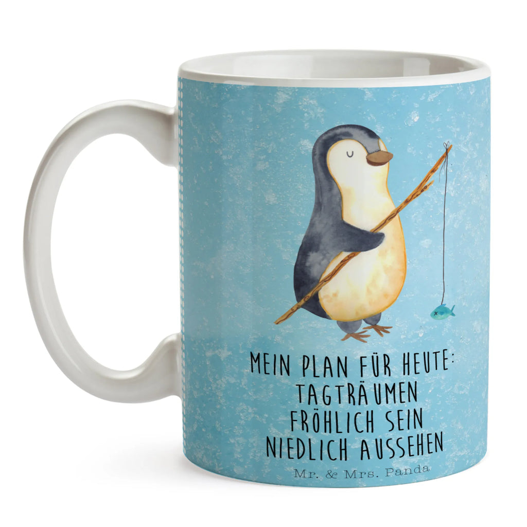 Kubek Pingwin Wędkarz Tasse mit Spruch, Teepott, Kaffeetasse, tasse für kaffee, Coffee Mug, Keramiktasse, kaffeebecher bedruckt, Designtasse, Kaffeepott, statement tasse, Trinktasse, Becher, kaffeetasse keramik, heißgetränkebecher, Tasse mit Motiv, tasse für büro, Henkeltasse, Bürotasse, Teebecher, Henkelbecher, Kakaotasse, Frühstückstasse, Motivtasse, Frühstücksbecher, design tasse, Trinkbecher, Bedruckte Tasse, hochwertige tasse, Geschenktasse, Dekotasse, milchkaffeetasse, Pott, schöne tasse, Tasse, haferl, kaffeetasse bedruckt, kaffeebecher keramik, Sprüchetasse, Keramikbecher, Bürobecher, Teetasse, Mug, Kaffeebecher, Pinguin, Neustart, Planer, Tagträume, Tagesplan, Angeln, Geschenkidee, Freundinnen, Wochenende, Hobby, Motivation, Urlaub, Pinguine, Angler, Geschenk, Plan