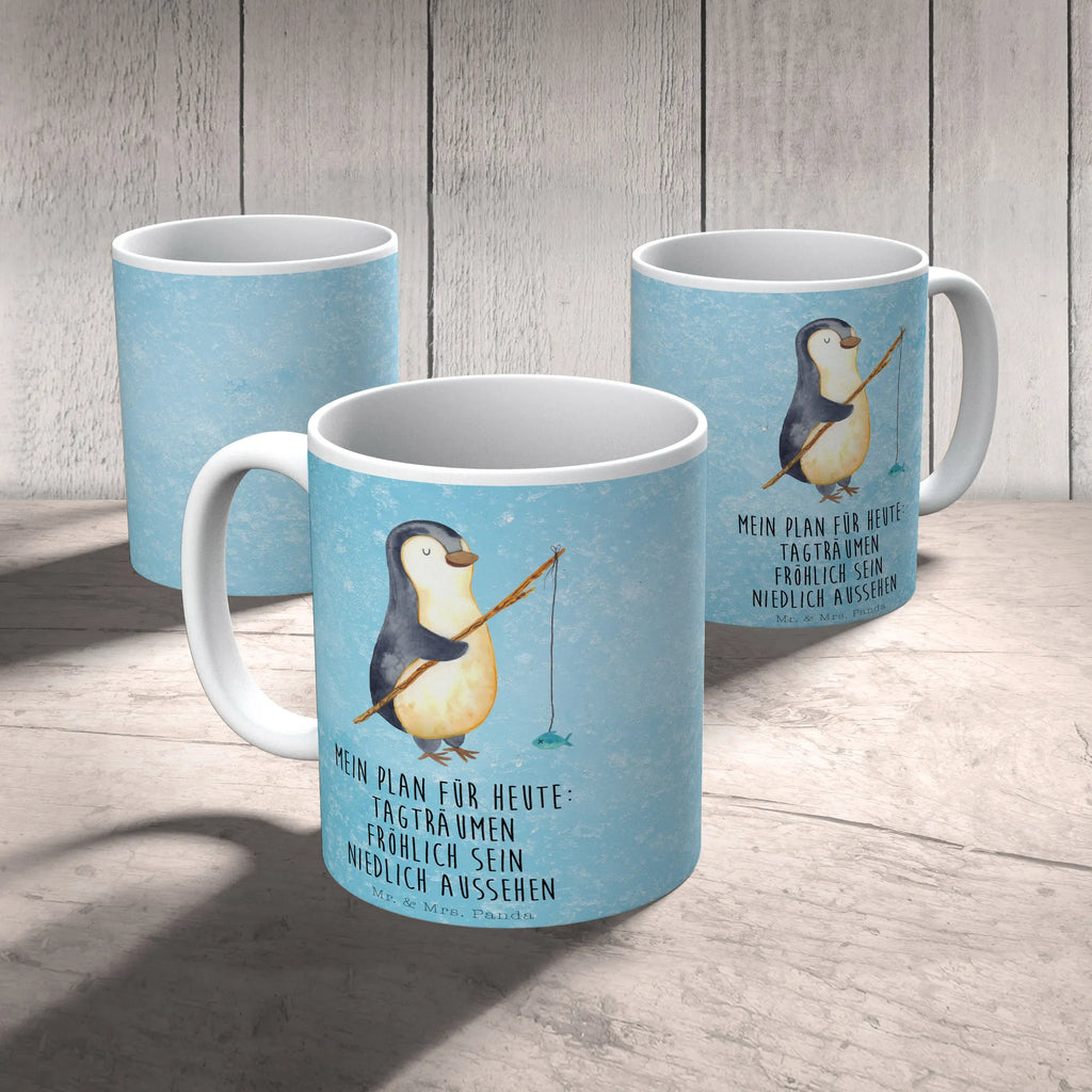 Kubek Pingwin Wędkarz Tasse mit Spruch, Teepott, Kaffeetasse, tasse für kaffee, Coffee Mug, Keramiktasse, kaffeebecher bedruckt, Designtasse, Kaffeepott, statement tasse, Trinktasse, Becher, kaffeetasse keramik, heißgetränkebecher, Tasse mit Motiv, tasse für büro, Henkeltasse, Bürotasse, Teebecher, Henkelbecher, Kakaotasse, Frühstückstasse, Motivtasse, Frühstücksbecher, design tasse, Trinkbecher, Bedruckte Tasse, hochwertige tasse, Geschenktasse, Dekotasse, milchkaffeetasse, Pott, schöne tasse, Tasse, haferl, kaffeetasse bedruckt, kaffeebecher keramik, Sprüchetasse, Keramikbecher, Bürobecher, Teetasse, Mug, Kaffeebecher, Pinguin, Neustart, Planer, Tagträume, Tagesplan, Angeln, Geschenkidee, Freundinnen, Wochenende, Hobby, Motivation, Urlaub, Pinguine, Angler, Geschenk, Plan