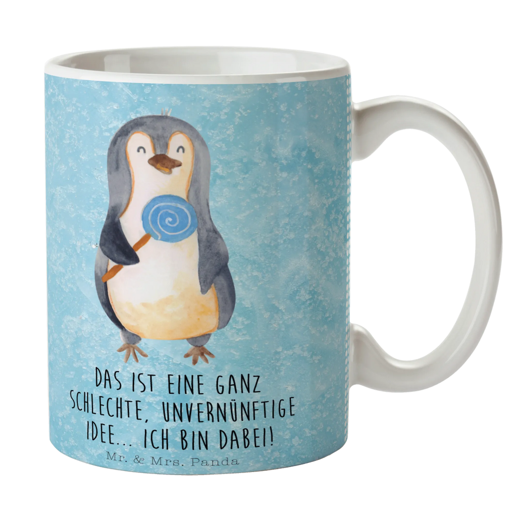 Mug Penguin lollipop hochwertige tasse, Bedruckte Tasse, kaffeebecher bedruckt, kaffeebecher keramik, schöne tasse, Trinkbecher, Geschenktasse, haferl, Dekotasse, Tasse mit Motiv, Kaffeebecher, Becher, tasse für büro, Coffee Mug, Henkelbecher, design tasse, milchkaffeetasse, statement tasse, heißgetränkebecher, Kaffeepott, Frühstückstasse, Teetasse, Frühstücksbecher, tasse für kaffee, Motivtasse, Mug, Tasse mit Spruch, Kakaotasse, Keramikbecher, Sprüchetasse, Henkeltasse, Trinktasse, Pott, Tasse, Designtasse, Bürotasse, Keramiktasse, Bürobecher, kaffeetasse bedruckt, Teebecher, Kaffeetasse, kaffeetasse keramik, Teepott, Pinguin, Lolli, Rabauke, Pinguine, Ganove, Rebell, Süßigkeiten, Gauner, Spruch, Blödsinn