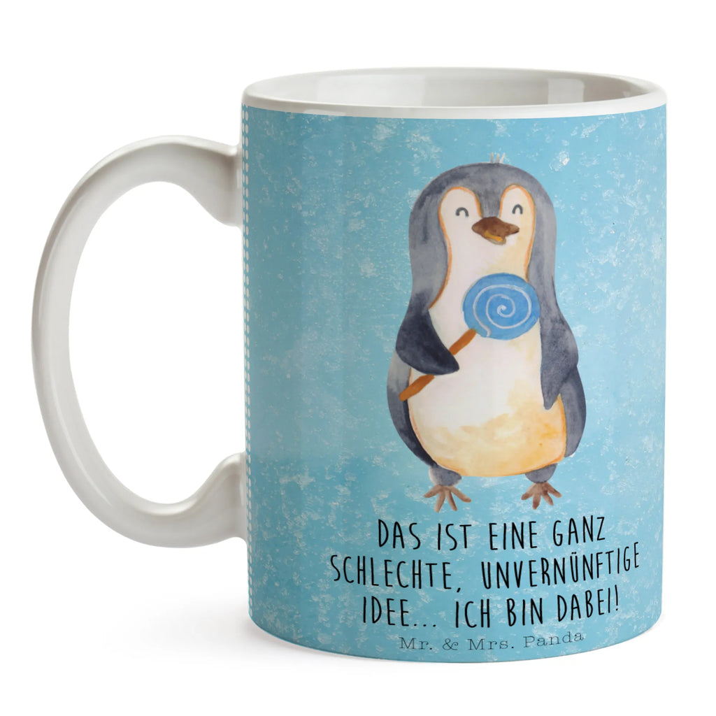 Mug Penguin lollipop hochwertige tasse, Bedruckte Tasse, kaffeebecher bedruckt, kaffeebecher keramik, schöne tasse, Trinkbecher, Geschenktasse, haferl, Dekotasse, Tasse mit Motiv, Kaffeebecher, Becher, tasse für büro, Coffee Mug, Henkelbecher, design tasse, milchkaffeetasse, statement tasse, heißgetränkebecher, Kaffeepott, Frühstückstasse, Teetasse, Frühstücksbecher, tasse für kaffee, Motivtasse, Mug, Tasse mit Spruch, Kakaotasse, Keramikbecher, Sprüchetasse, Henkeltasse, Trinktasse, Pott, Tasse, Designtasse, Bürotasse, Keramiktasse, Bürobecher, kaffeetasse bedruckt, Teebecher, Kaffeetasse, kaffeetasse keramik, Teepott, Pinguin, Lolli, Rabauke, Pinguine, Ganove, Rebell, Süßigkeiten, Gauner, Spruch, Blödsinn