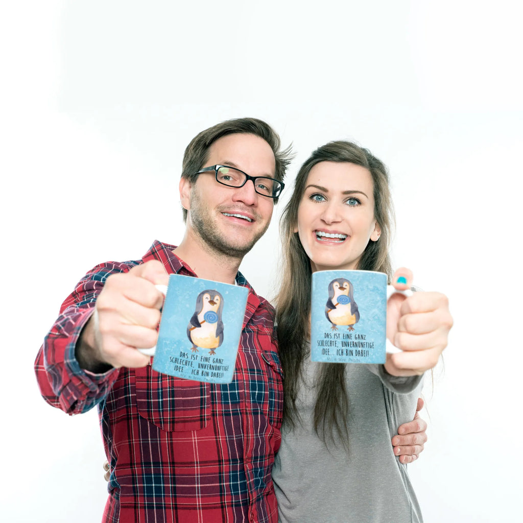 Mug Penguin lollipop hochwertige tasse, Bedruckte Tasse, kaffeebecher bedruckt, kaffeebecher keramik, schöne tasse, Trinkbecher, Geschenktasse, haferl, Dekotasse, Tasse mit Motiv, Kaffeebecher, Becher, tasse für büro, Coffee Mug, Henkelbecher, design tasse, milchkaffeetasse, statement tasse, heißgetränkebecher, Kaffeepott, Frühstückstasse, Teetasse, Frühstücksbecher, tasse für kaffee, Motivtasse, Mug, Tasse mit Spruch, Kakaotasse, Keramikbecher, Sprüchetasse, Henkeltasse, Trinktasse, Pott, Tasse, Designtasse, Bürotasse, Keramiktasse, Bürobecher, kaffeetasse bedruckt, Teebecher, Kaffeetasse, kaffeetasse keramik, Teepott, Pinguin, Lolli, Rabauke, Pinguine, Ganove, Rebell, Süßigkeiten, Gauner, Spruch, Blödsinn