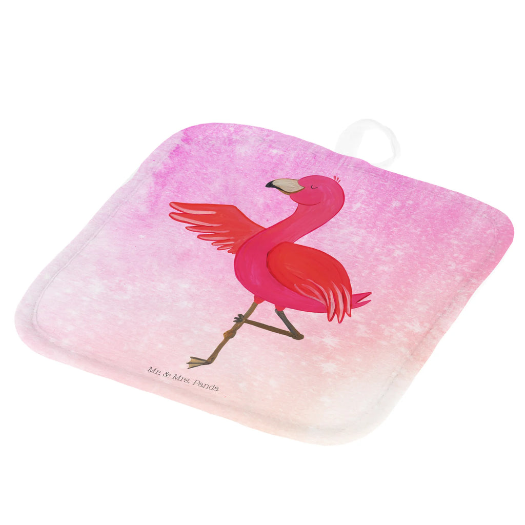 Pot holder flamingo yoga Topflappen 2er Set, Topfhandschuh, Topflappen mit Spruch, Schöne Topflappen, Topflappen Set, Ofenhandschuh, Topflappenset, Topflappen lustig, Ofenhandschuhe, Topfuntersetzer, Topfhandschuhe, Topflappen, Flamingo, Entspannung, Aufregen, Yoga, Vogel, Ärger, Namaste, Achtsamkeit, Tiefenentspannung, Yoga-Übung
