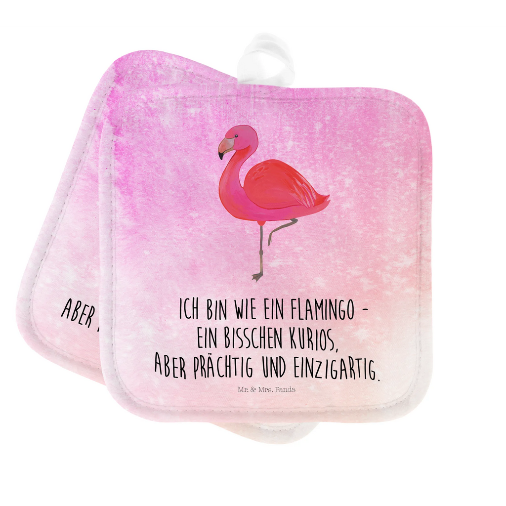 2er Set Topflappen  Flamingo Classic Topflappenset, Topflappen mit Spruch, Topfhandschuh, Topflappen, Schöne Topflappen, Topfuntersetzer, Topflappen lustig, Topflappen 2er Set, Topfhandschuhe, Topflappen Set, Ofenhandschuh, Ofenhandschuhe, Flamingo, Sohn, für mich, Außenseiter, Geschwister, Einzigartig, ich, Tochter, Freundin, Stolz, Selbstliebe, Spruch, Freundinnen