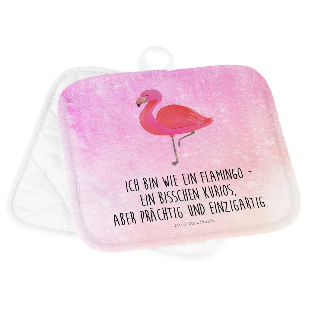 2er Set Topflappen  Flamingo Classic Topflappenset, Topflappen mit Spruch, Topfhandschuh, Topflappen, Schöne Topflappen, Topfuntersetzer, Topflappen lustig, Topflappen 2er Set, Topfhandschuhe, Topflappen Set, Ofenhandschuh, Ofenhandschuhe, Flamingo, Sohn, für mich, Außenseiter, Geschwister, Einzigartig, ich, Tochter, Freundin, Stolz, Selbstliebe, Spruch, Freundinnen