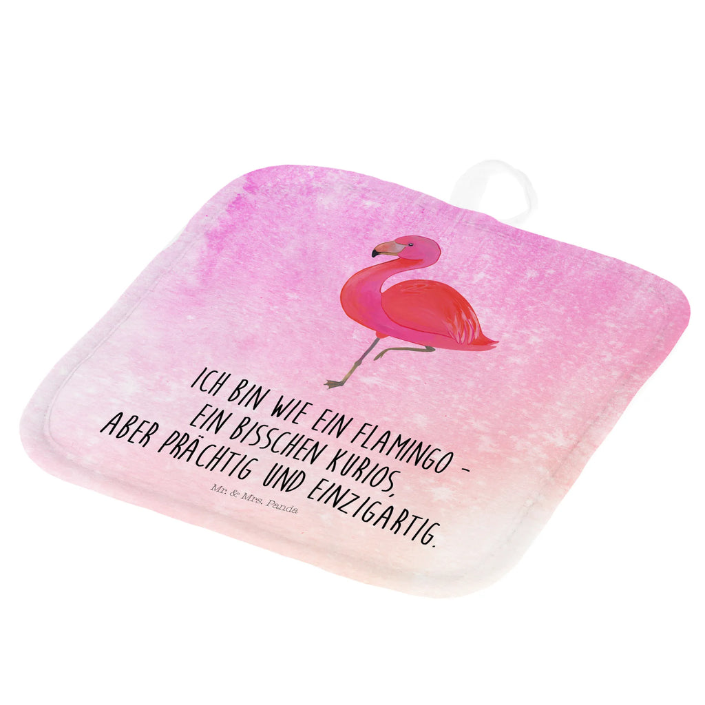 2er Set Topflappen  Flamingo Classic Topflappenset, Topflappen mit Spruch, Topfhandschuh, Topflappen, Schöne Topflappen, Topfuntersetzer, Topflappen lustig, Topflappen 2er Set, Topfhandschuhe, Topflappen Set, Ofenhandschuh, Ofenhandschuhe, Flamingo, Sohn, für mich, Außenseiter, Geschwister, Einzigartig, ich, Tochter, Freundin, Stolz, Selbstliebe, Spruch, Freundinnen