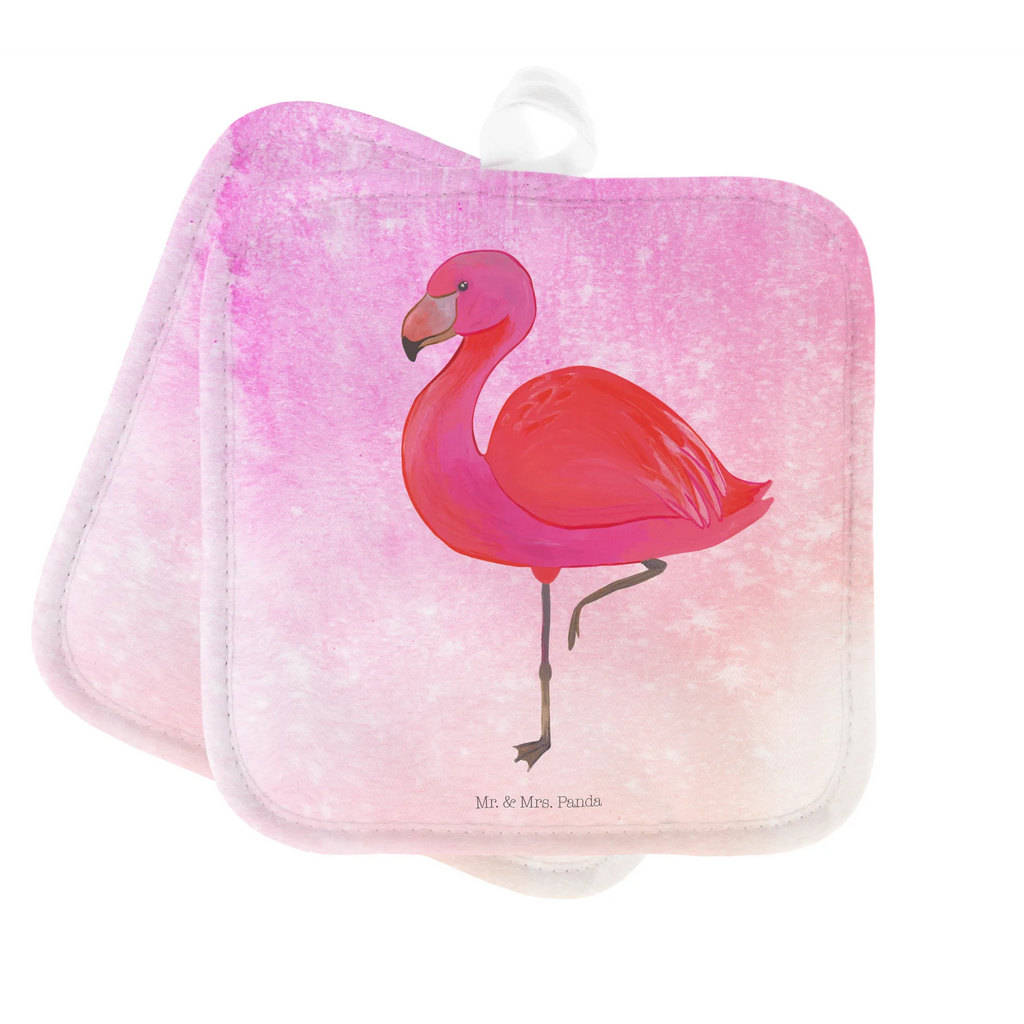 2er Set Topflappen  Flamingo Classic Topflappenset, Topflappen mit Spruch, Topfhandschuh, Topflappen, Schöne Topflappen, Topfuntersetzer, Topflappen lustig, Topflappen 2er Set, Topfhandschuhe, Topflappen Set, Ofenhandschuh, Ofenhandschuhe, Flamingo, Sohn, für mich, Außenseiter, Geschwister, Einzigartig, ich, Tochter, Freundin, Stolz, Selbstliebe, Spruch, Freundinnen