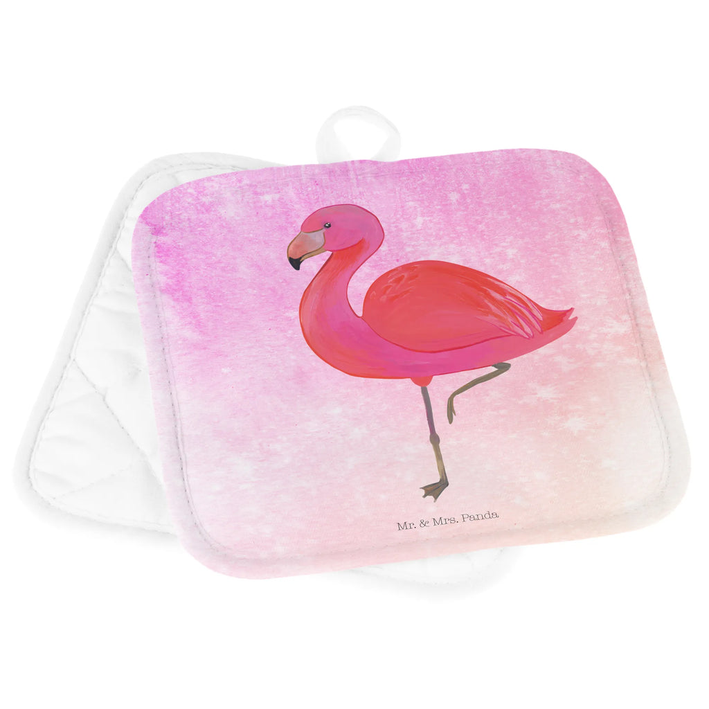 2er Set Topflappen  Flamingo Classic Topflappenset, Topflappen mit Spruch, Topfhandschuh, Topflappen, Schöne Topflappen, Topfuntersetzer, Topflappen lustig, Topflappen 2er Set, Topfhandschuhe, Topflappen Set, Ofenhandschuh, Ofenhandschuhe, Flamingo, Sohn, für mich, Außenseiter, Geschwister, Einzigartig, ich, Tochter, Freundin, Stolz, Selbstliebe, Spruch, Freundinnen