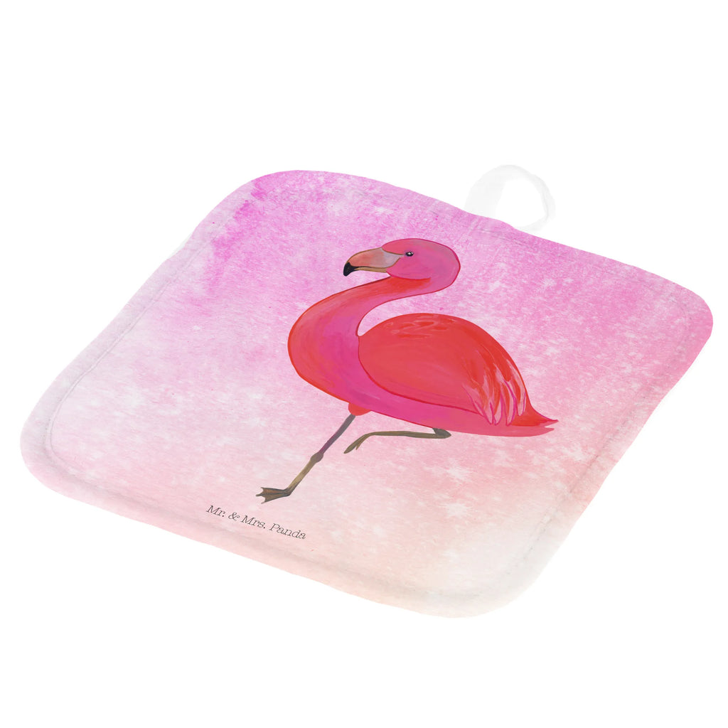 2er Set Topflappen  Flamingo Classic Topflappenset, Topflappen mit Spruch, Topfhandschuh, Topflappen, Schöne Topflappen, Topfuntersetzer, Topflappen lustig, Topflappen 2er Set, Topfhandschuhe, Topflappen Set, Ofenhandschuh, Ofenhandschuhe, Flamingo, Sohn, für mich, Außenseiter, Geschwister, Einzigartig, ich, Tochter, Freundin, Stolz, Selbstliebe, Spruch, Freundinnen