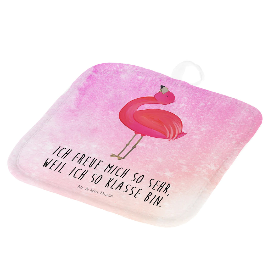 2er Set Topflappen  Flamingo stolz Topflappenset, Topflappen lustig, Ofenhandschuh, Topflappen, Topfhandschuh, Topflappen mit Spruch, Ofenhandschuhe, Topfuntersetzer, Schöne Topflappen, Topfhandschuhe, Topflappen 2er Set, Topflappen Set, Flamingo, Freundin, stolz, Tochter, Selbstakzeptanz, Mama, Selbstliebe, beste Freundin, Schwester, Freude