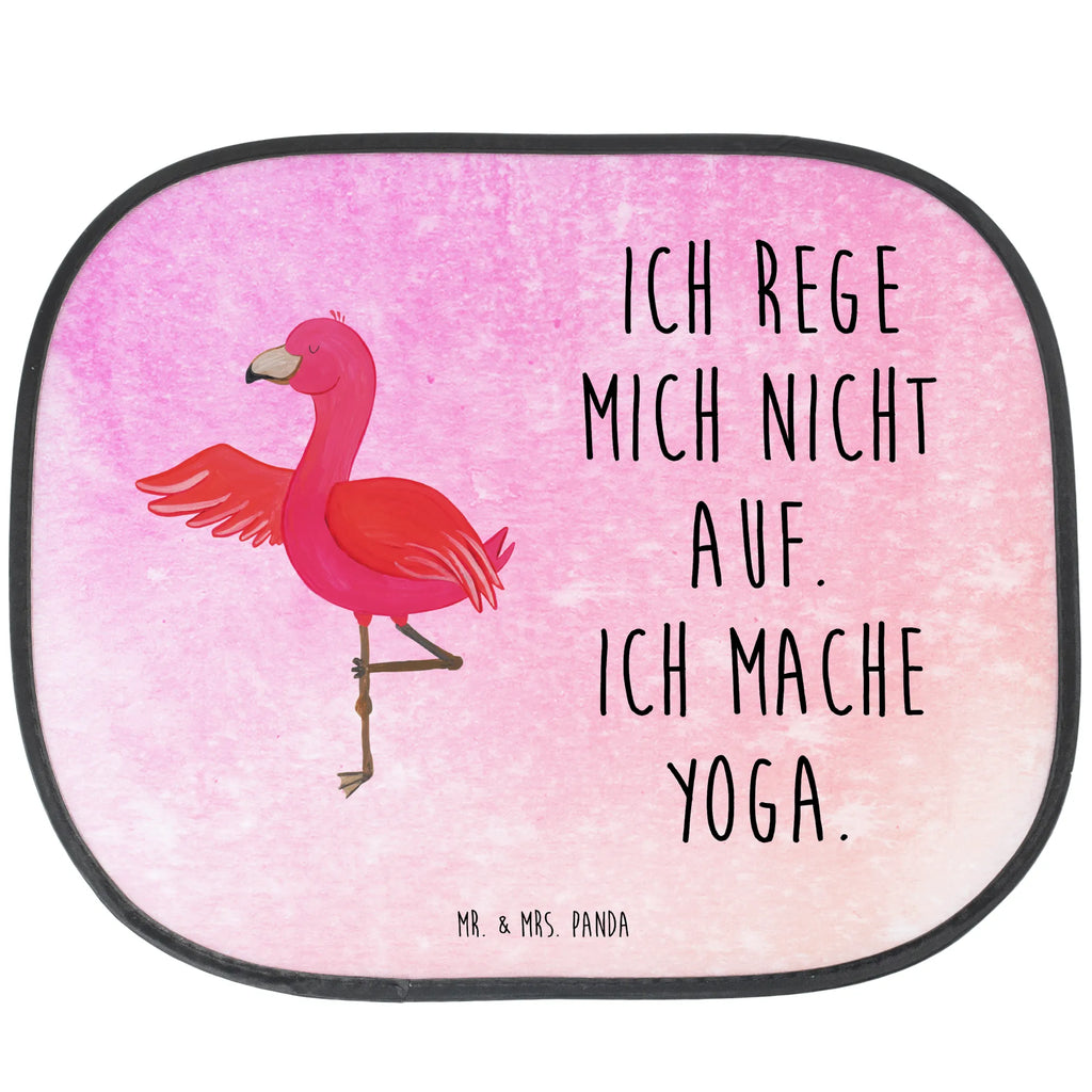 Auto Sonnenschutz Flamingo Yoga Auto Sonnenschutz UV Schutz, Sonnenschutz Auto Baby, Auto Sonnenschutz Reise, Auto Sonnenschutz mit Motiv, Kinder Sonnenschutz Auto Fenster, Sonnenschutz Baby Auto, Auto Verdunkelung, Sonnenschutz Auto Heckscheibe, Sonnenschutz Auto Saugnapf, Sonnenschutz Auto, Sonnenschutz fürs Auto, Autoscheiben Sonnenschutz, Sonnenschutz Auto selbsthaftend, Auto Sichtschutz, Sonnenschutz Auto Fenster, Sonnenschutz Auto Tiere, Sonnenschutz Auto Seitenscheibe, Sonnenschutz Auto ohne Kleben, Sonnenschutz für Autoscheiben, Autosonnenschutz, Sonnenschutz Autoscheibe, Auto Sonnenblende, Auto Sonnenschutz klappbar, Sonnenschutz Auto Kinder, Auto Sonnenschutz, Sonnenschutzfolie Auto, Sonnenschutz Auto ohne Saugnapf, Auto Sonnenschutz universal, Sonnenblende Auto, Sonnenschutz Auto Frontscheibe, Sonnenschutz für Auto, Auto Sonnenschutzfolie, Baby Sonnenschutz Auto Fenster, Sonnenschutz Auto mit Fensteröffnung, Sonnenschutz Kinder Auto, Flamingo, Yoga-Übung, Achtsamkeit, Yoga, Entspannung, Tiefenentspannung, Namaste, Aufregen, Ärger, Vogel